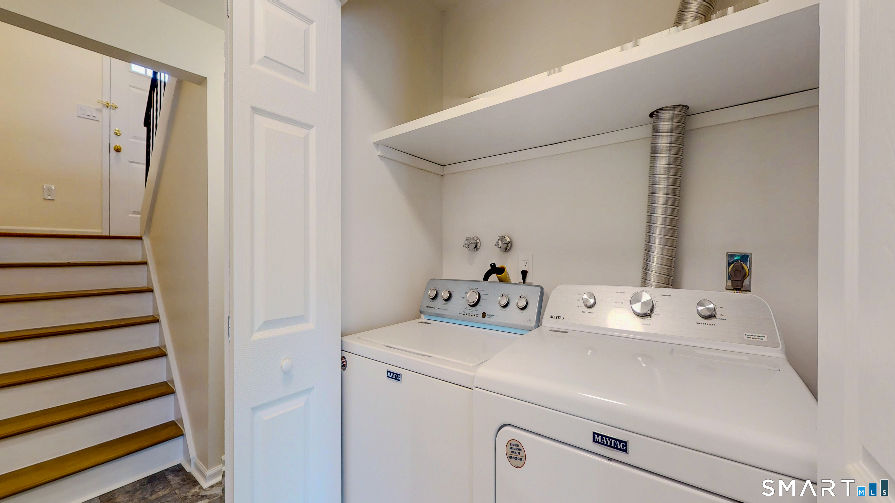 825 Hope Street Apt. 8