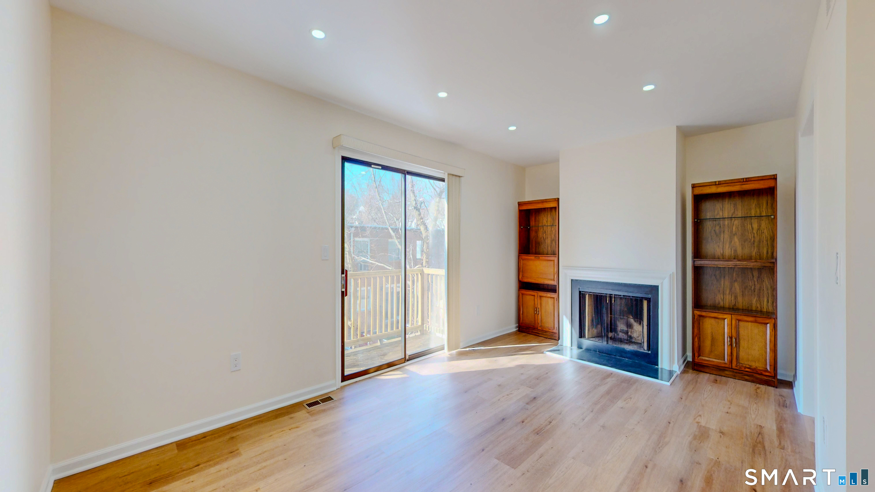 825 Hope Street Apt. 8