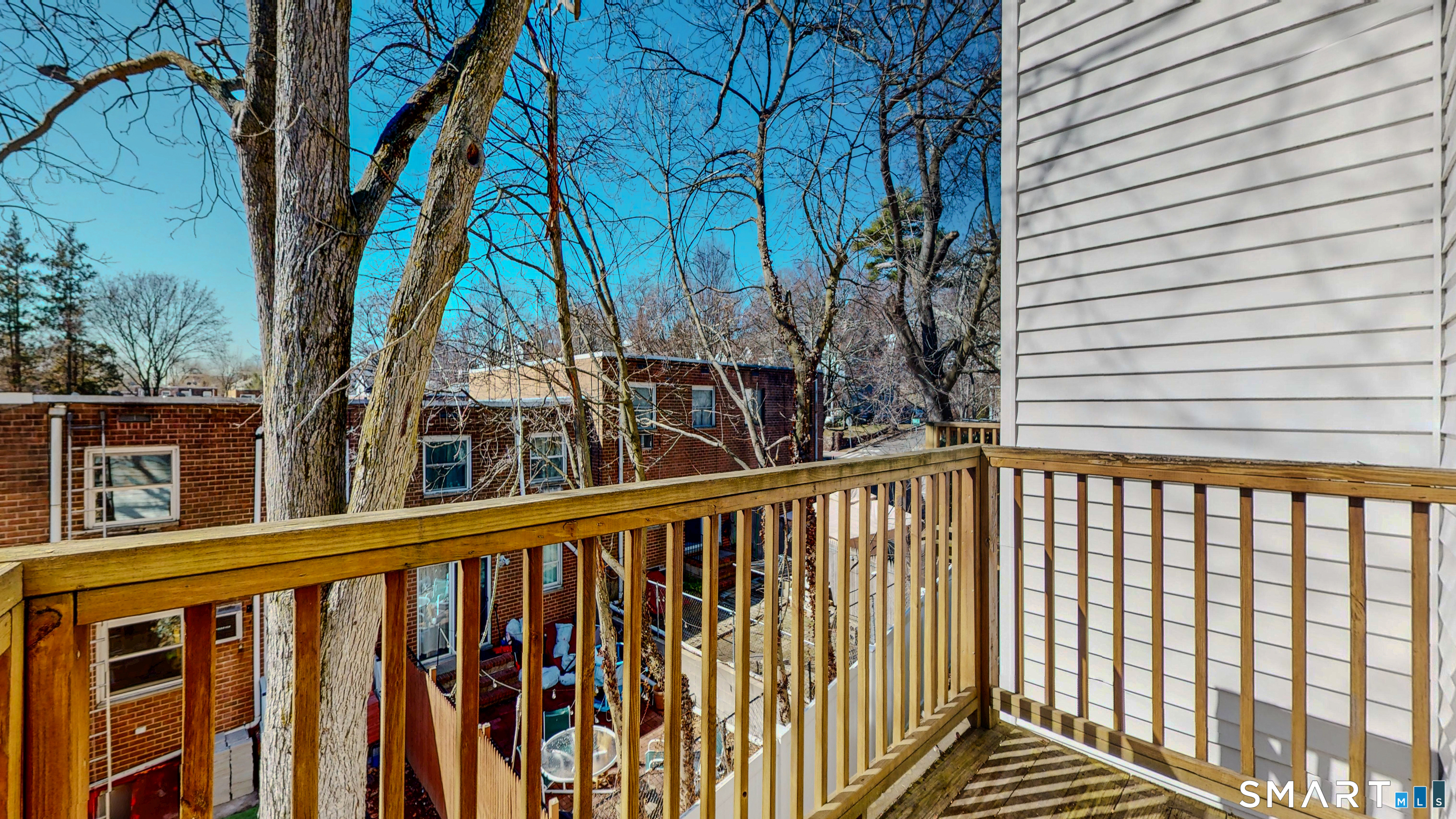 825 Hope Street Apt. 8