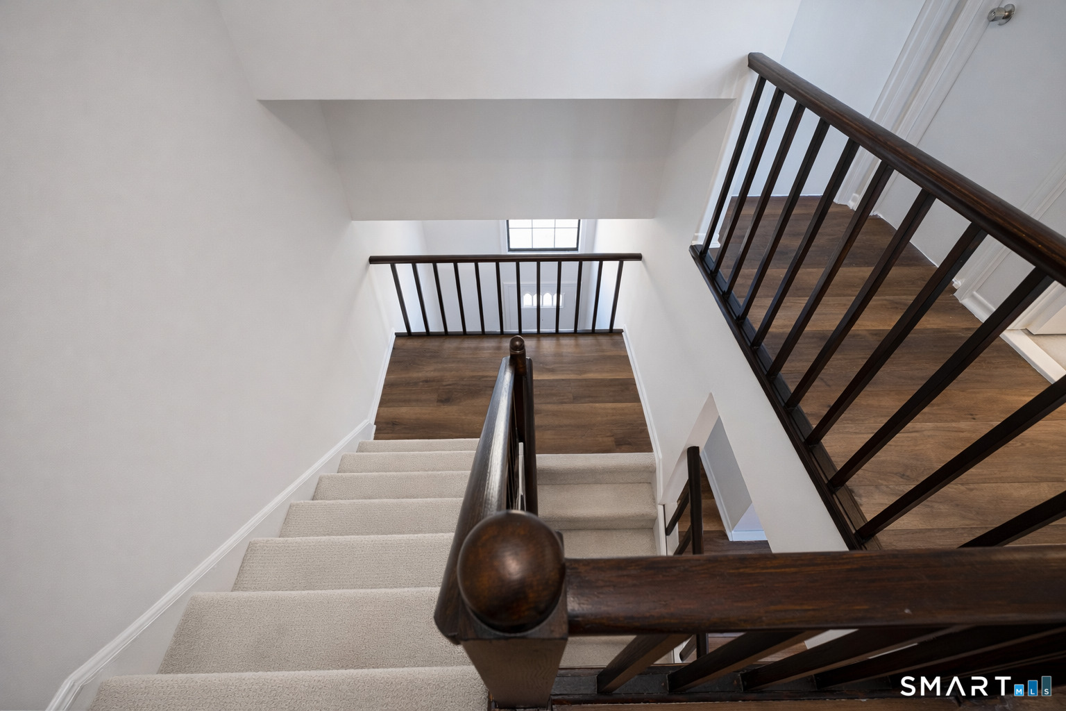 237 Strawberry Hill Avenue APT 27