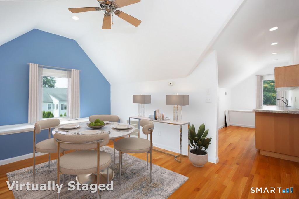 16 Burwood Avenue 2