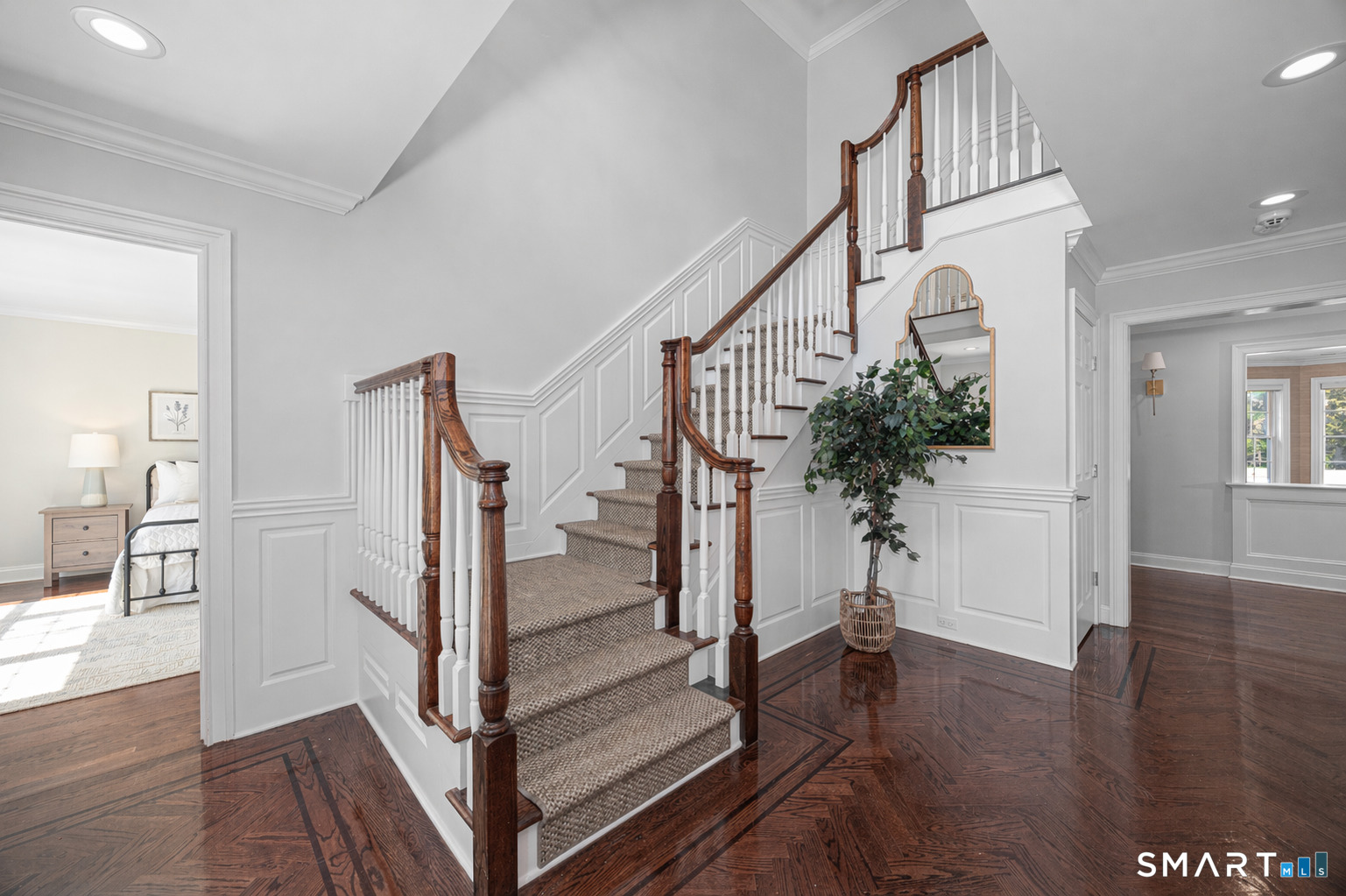 12 Langner Lane