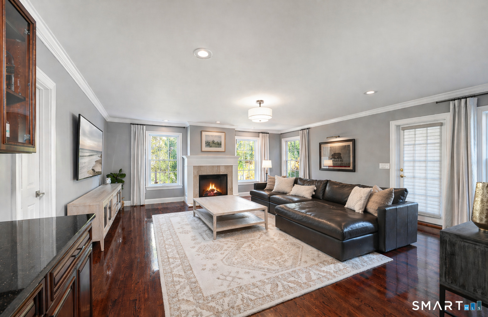 12 Langner Lane