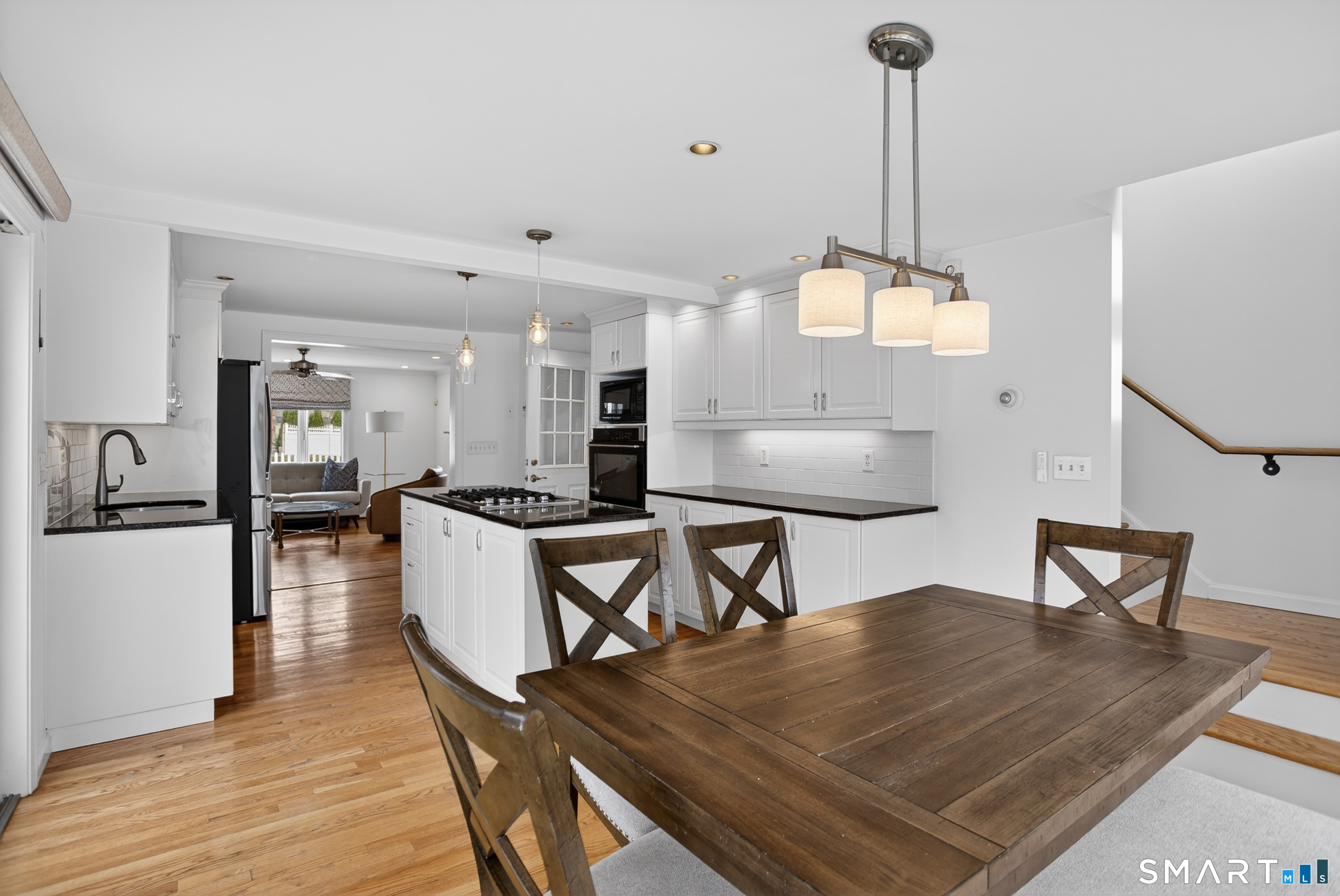 120 South Pine Creek Road