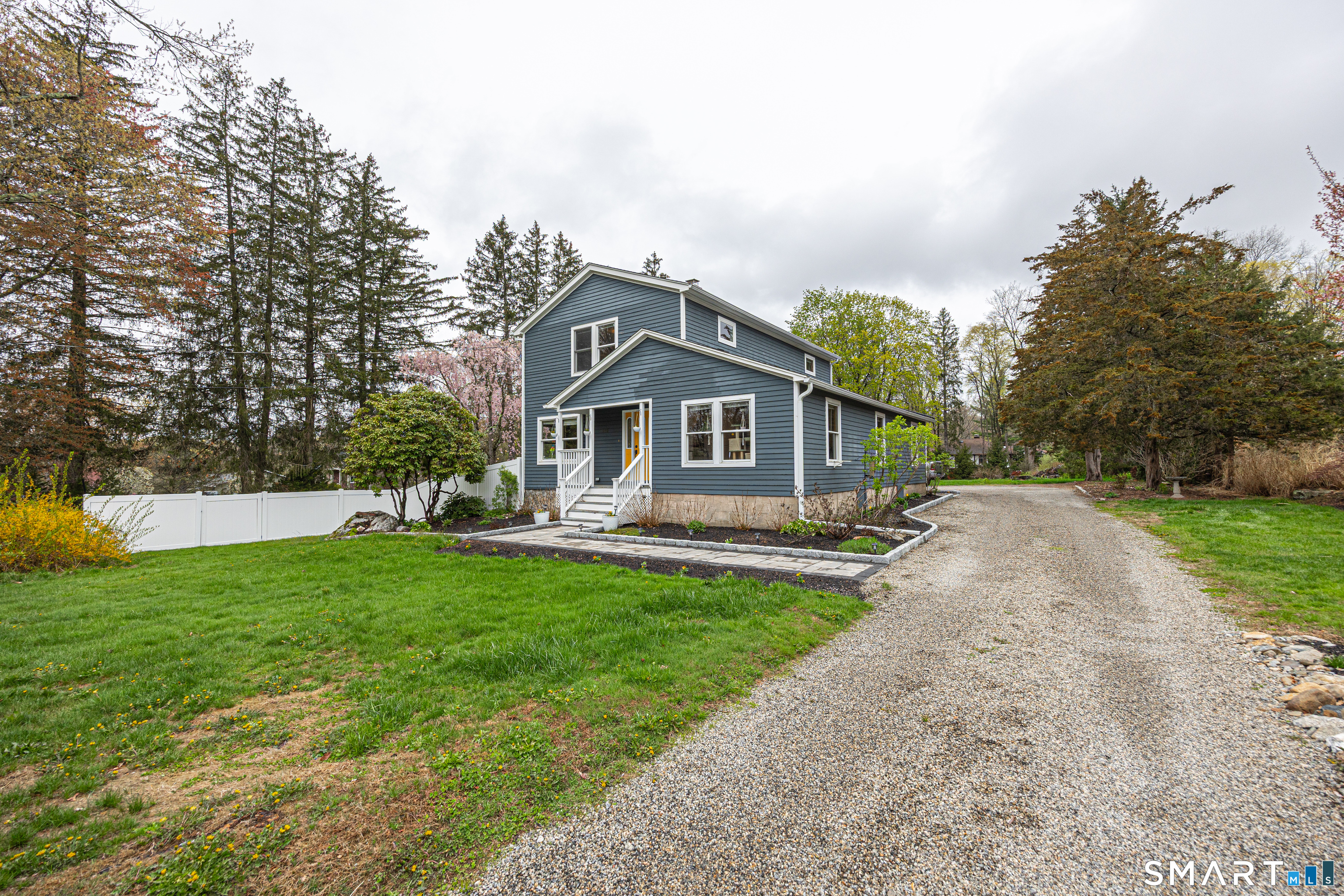 148 Cross Hill Road
