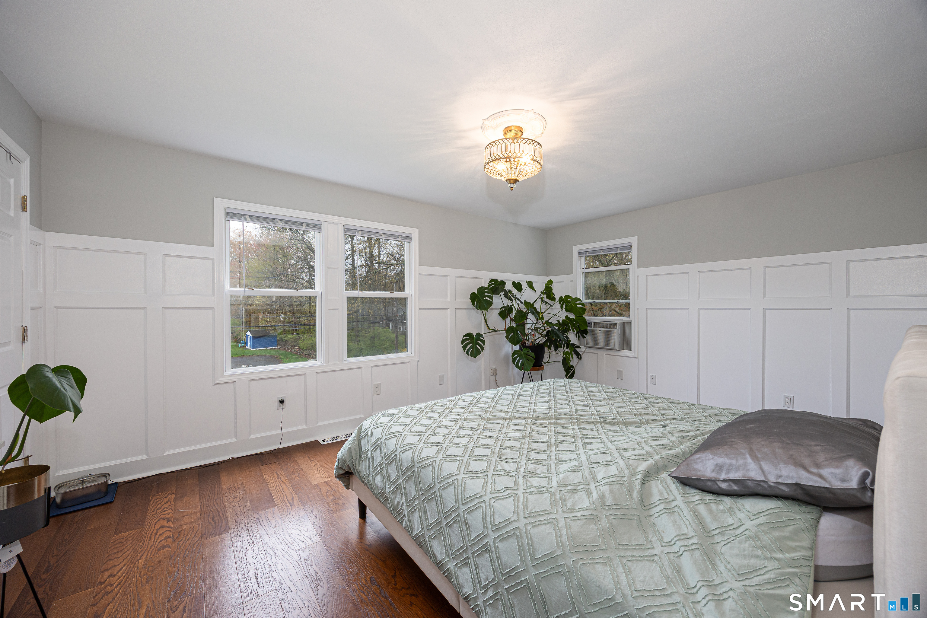 148 Cross Hill Road