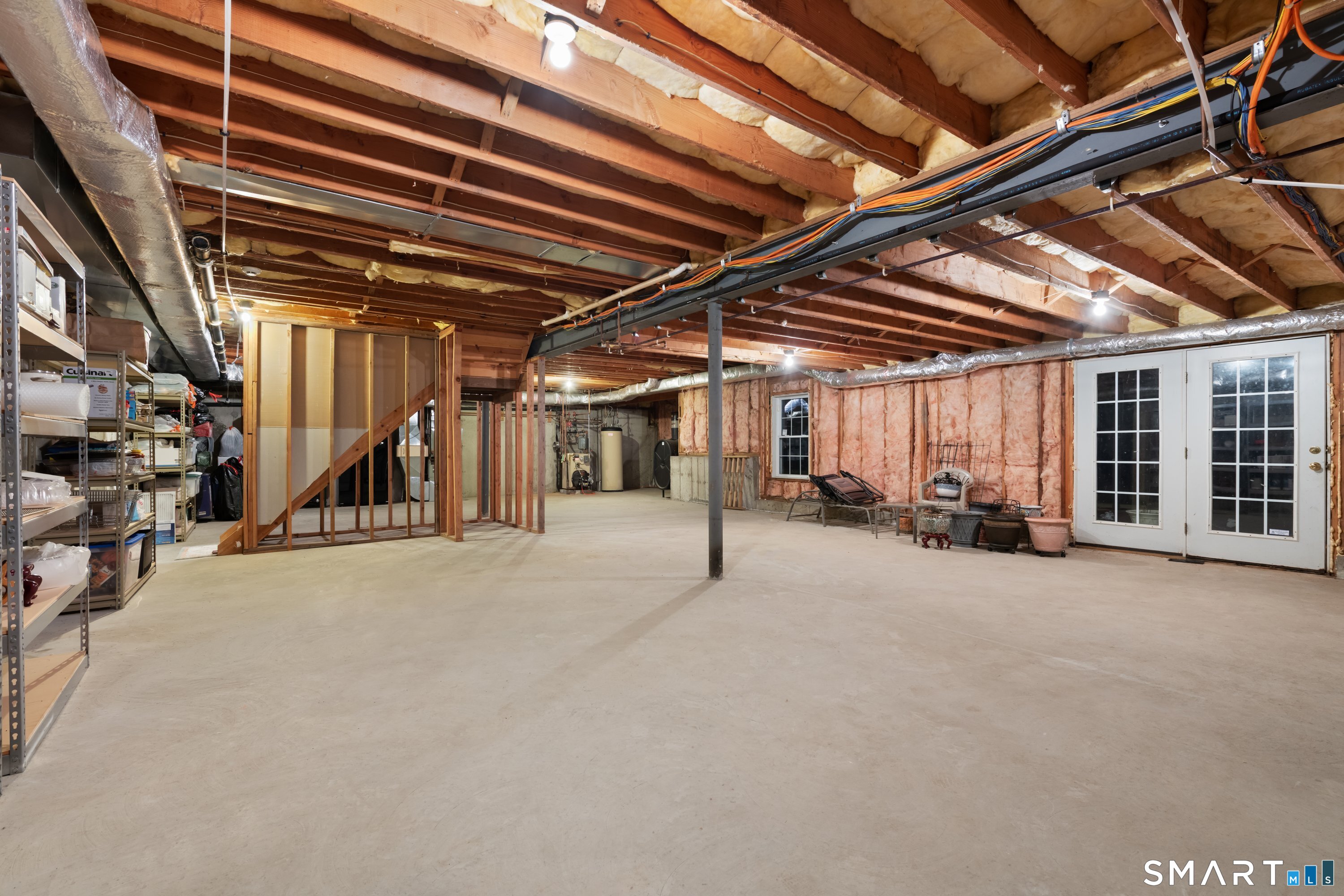 420 Summer Hill Road