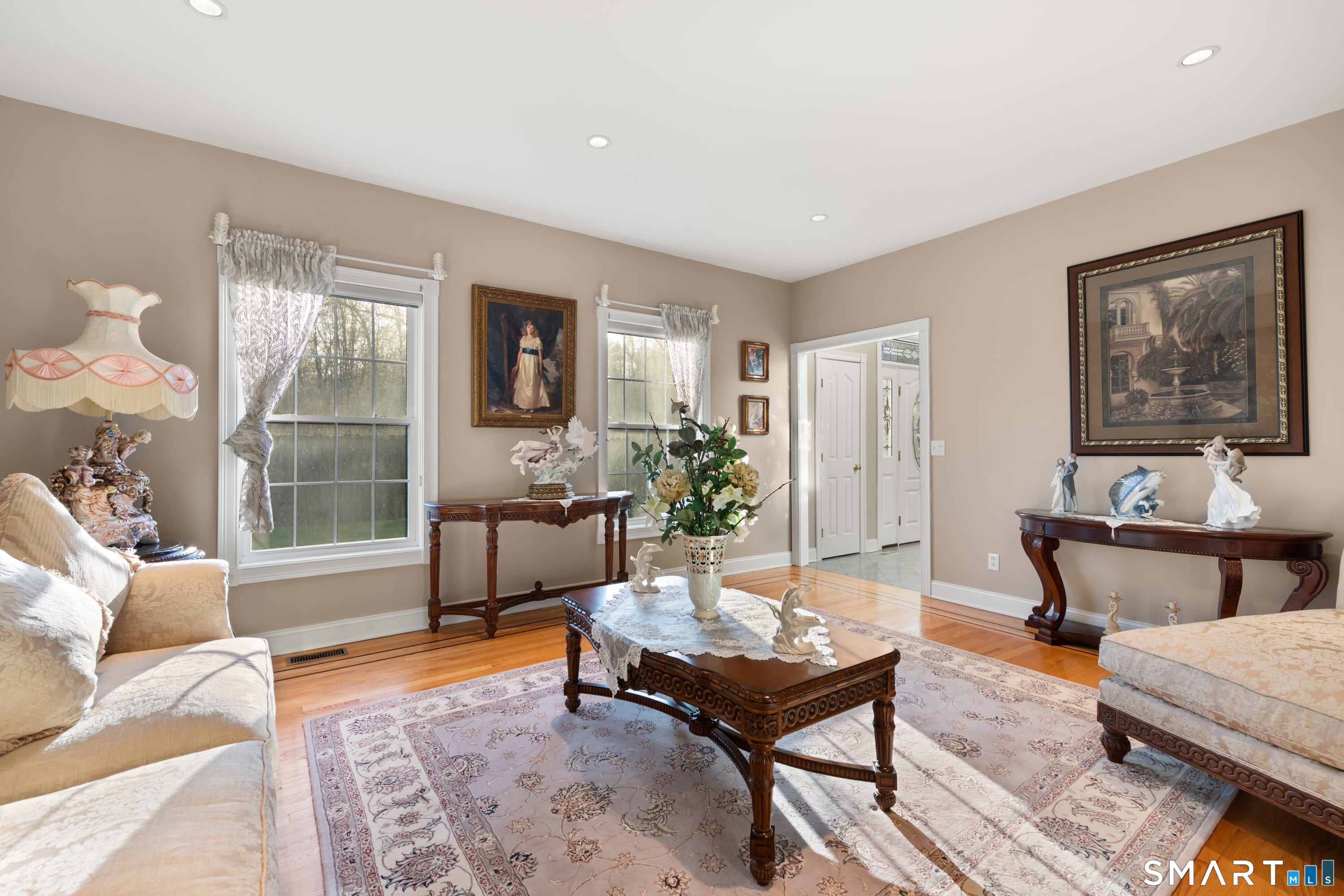 420 Summer Hill Road