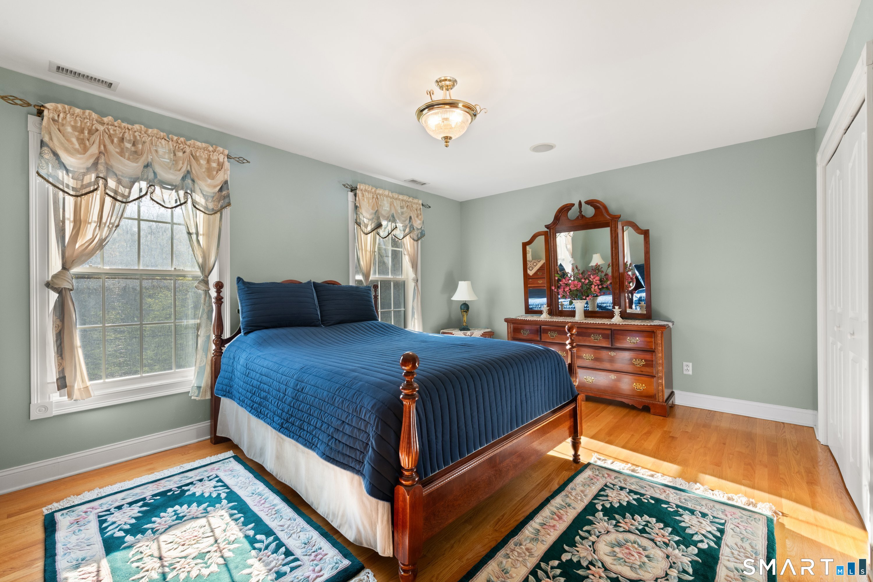 420 Summer Hill Road