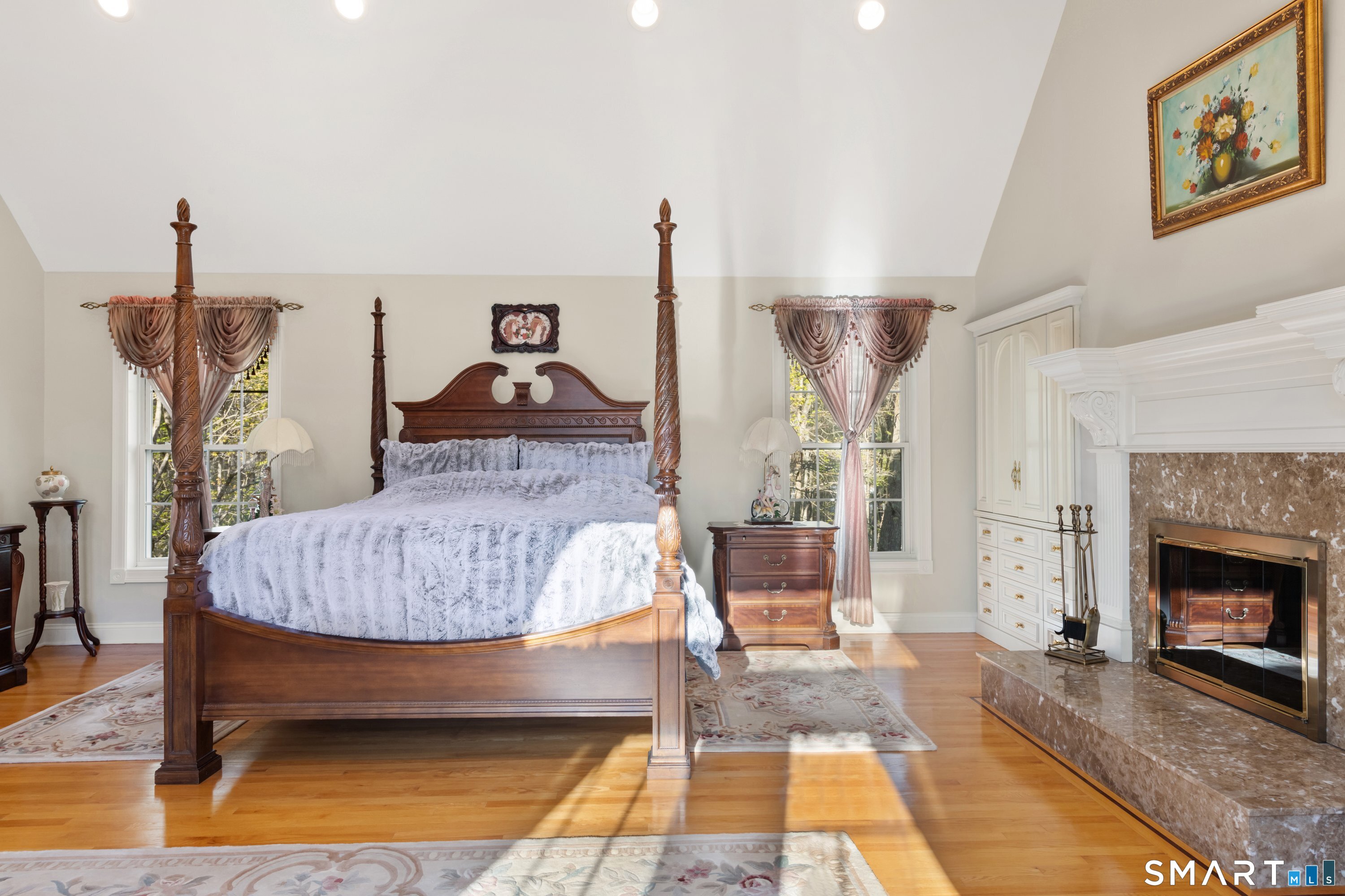 420 Summer Hill Road