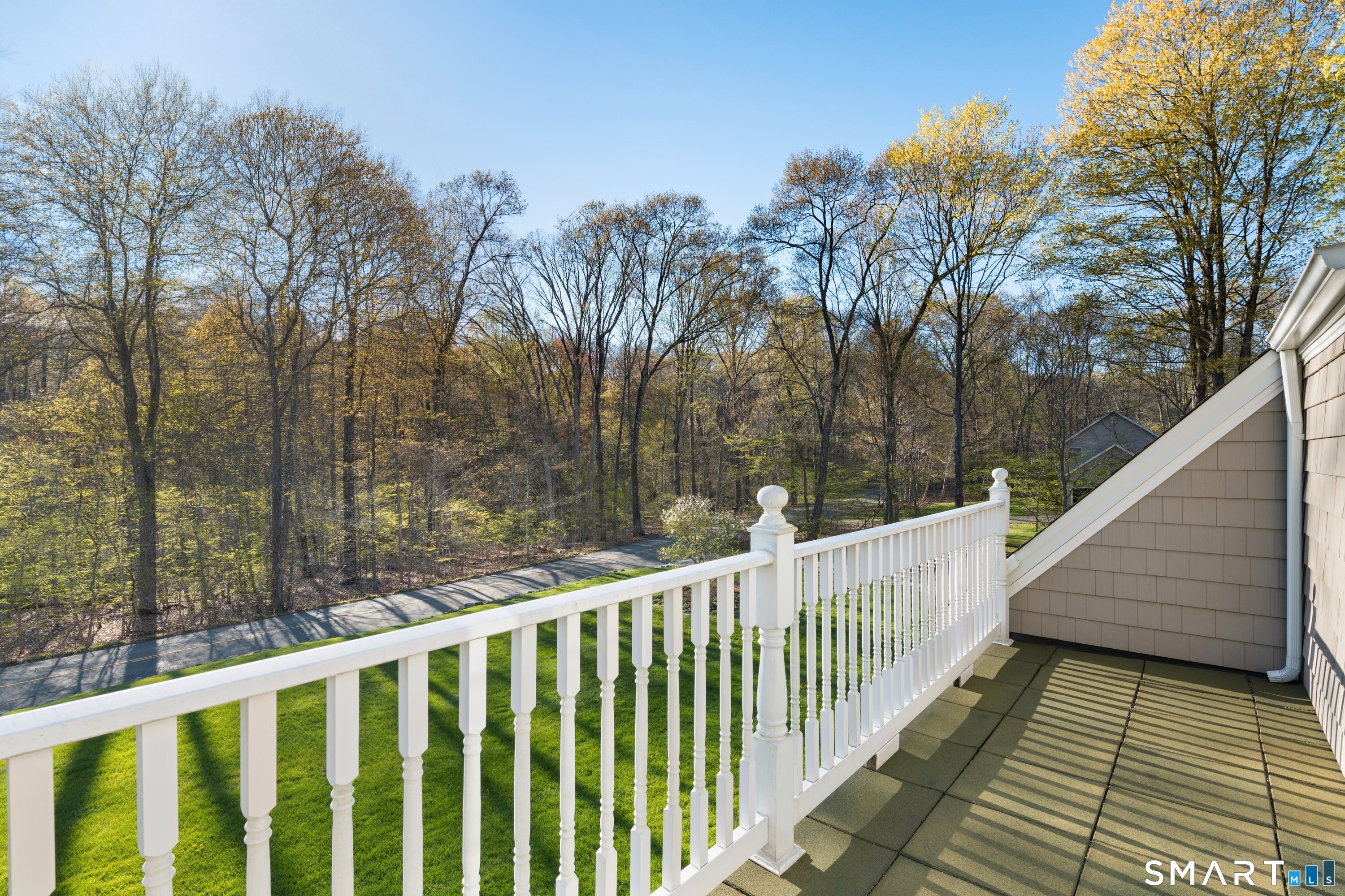 420 Summer Hill Road