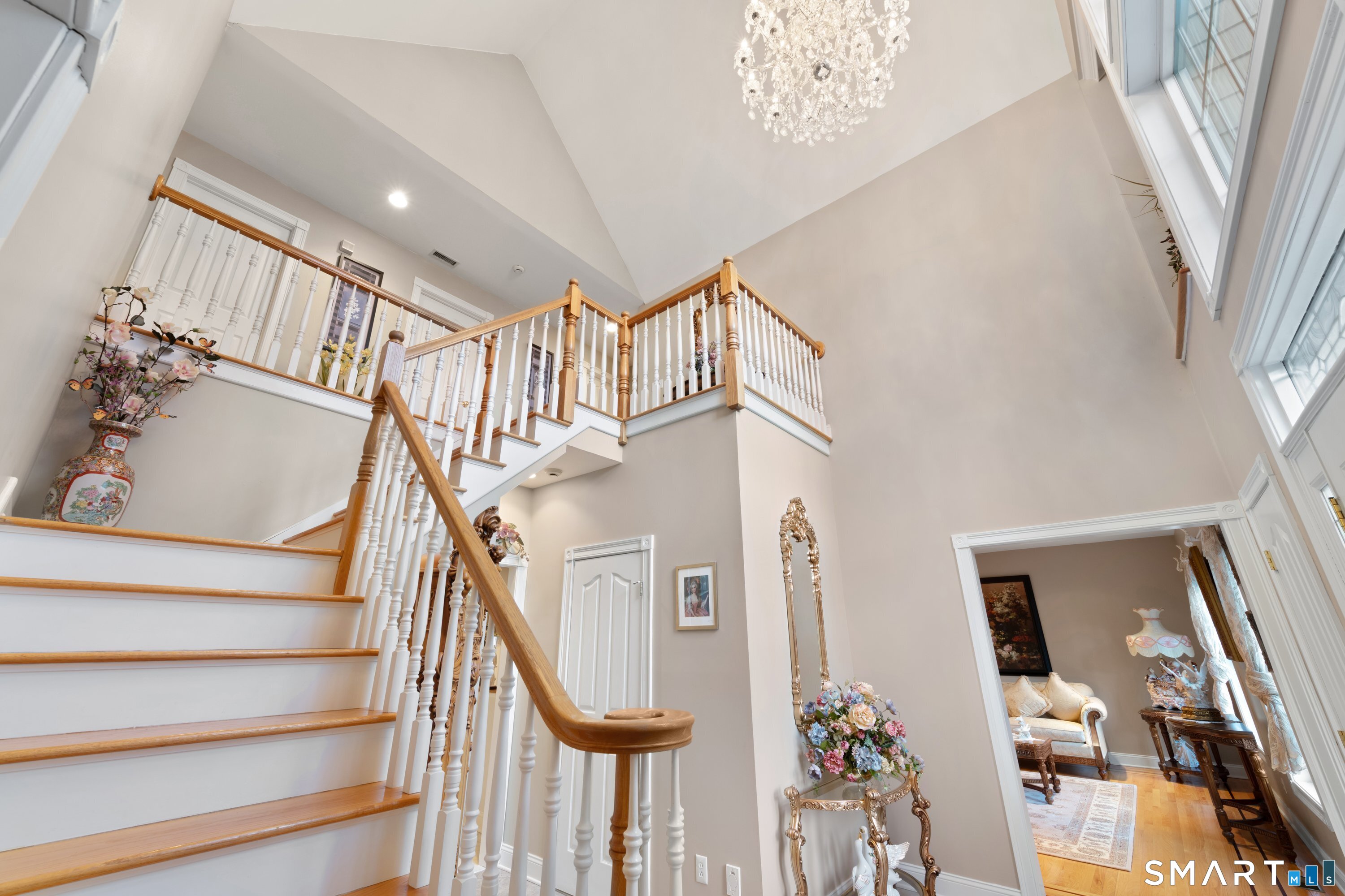 420 Summer Hill Road