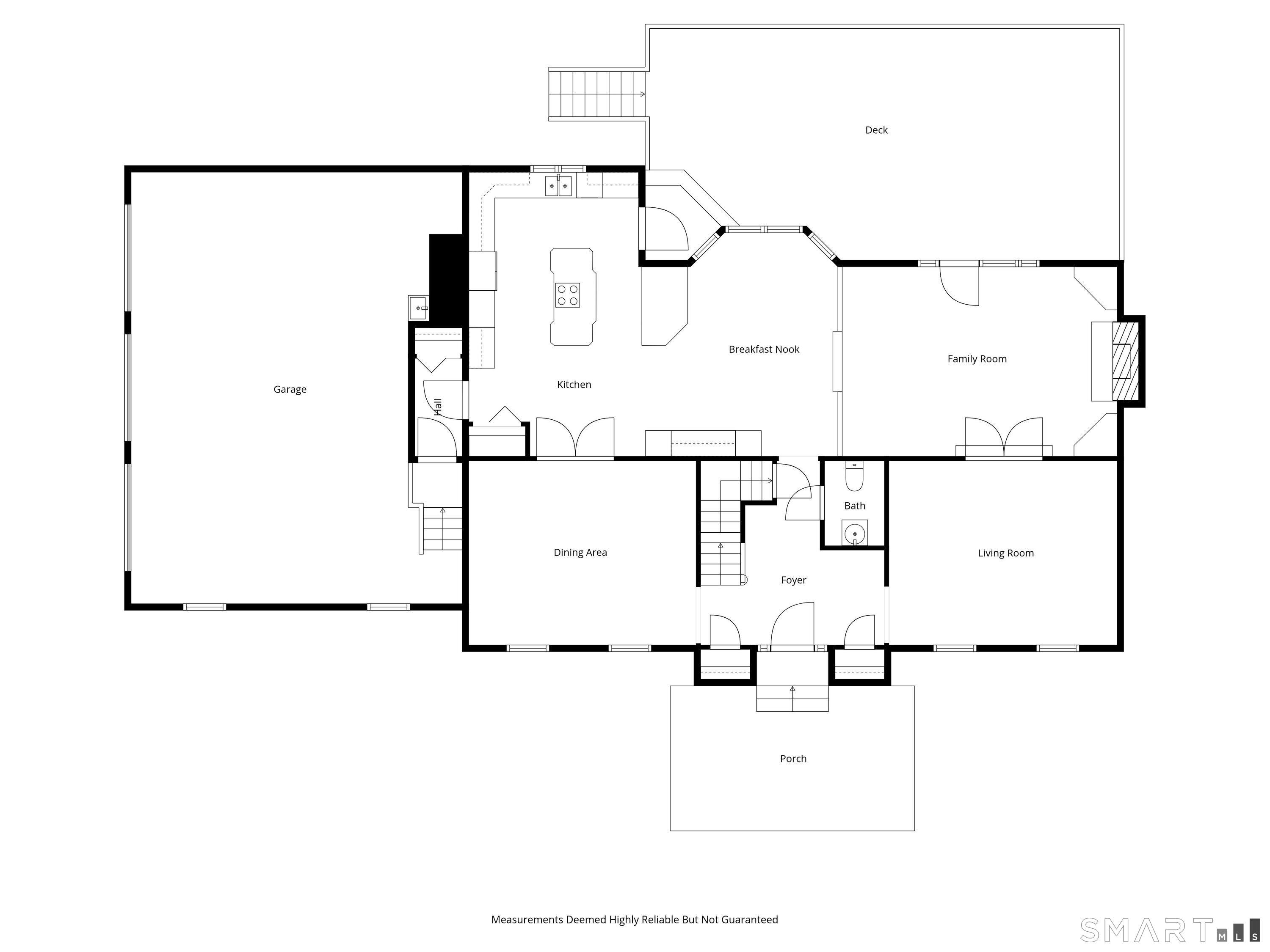 420 Summer Hill Road