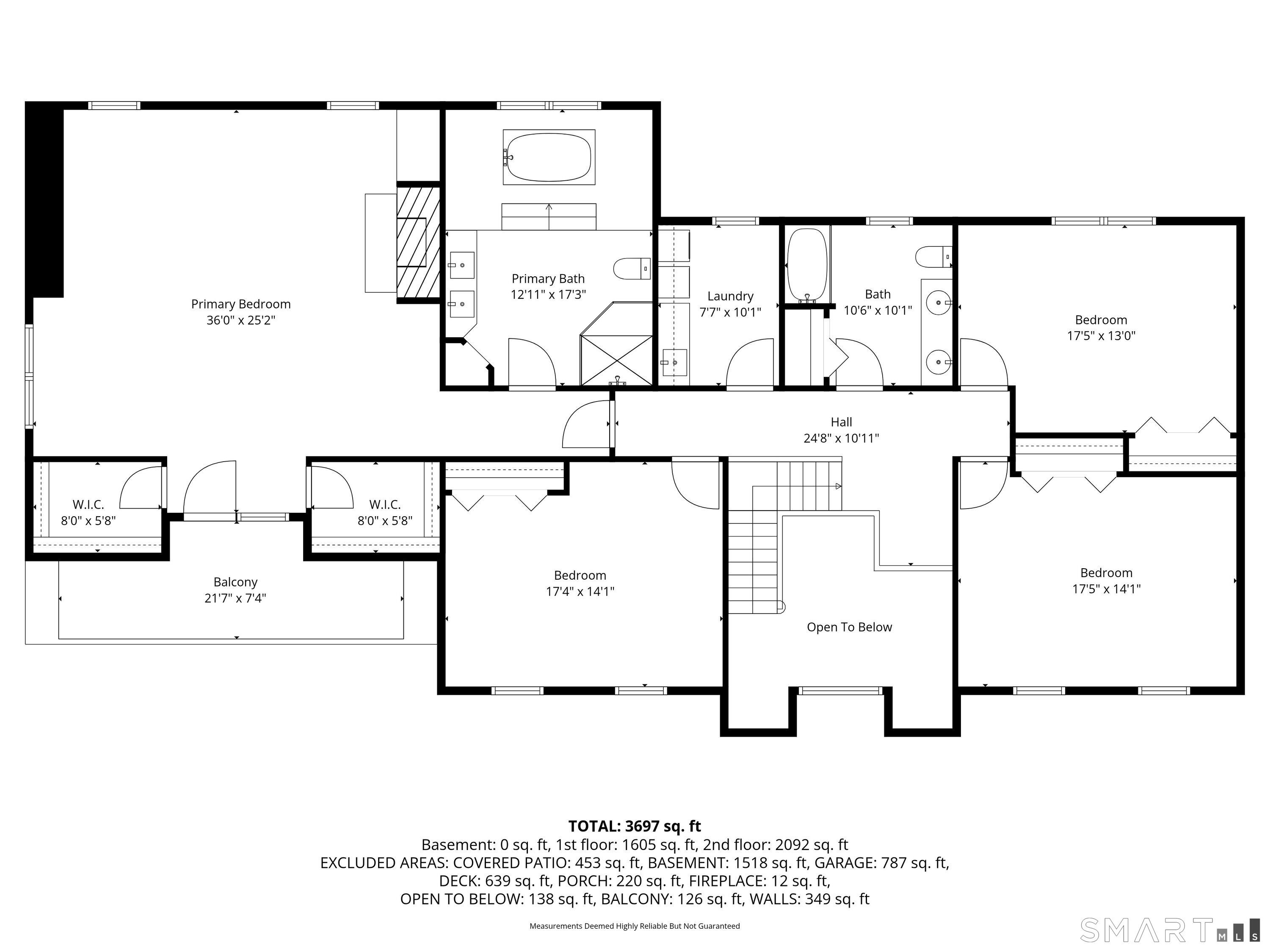 420 Summer Hill Road