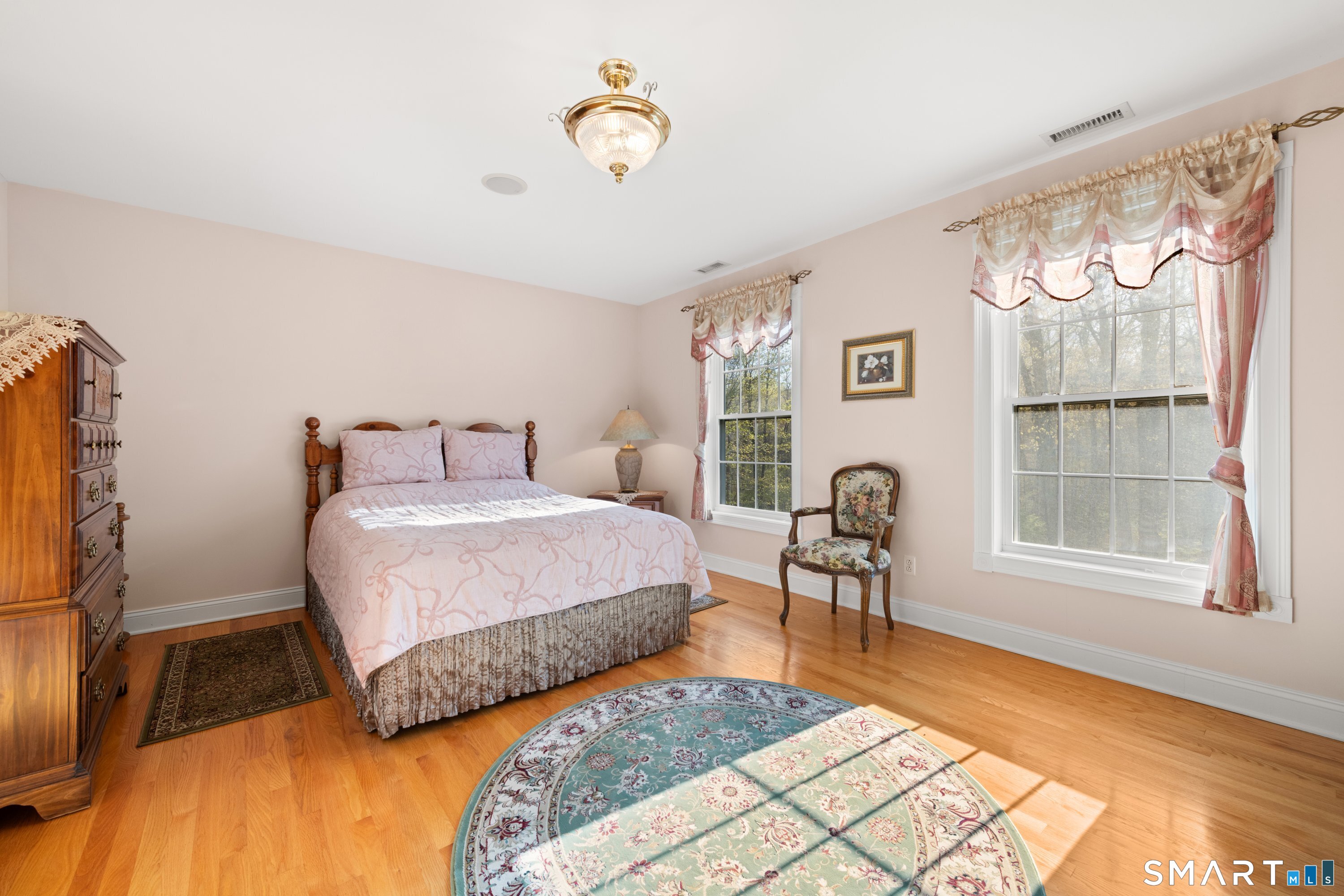 420 Summer Hill Road