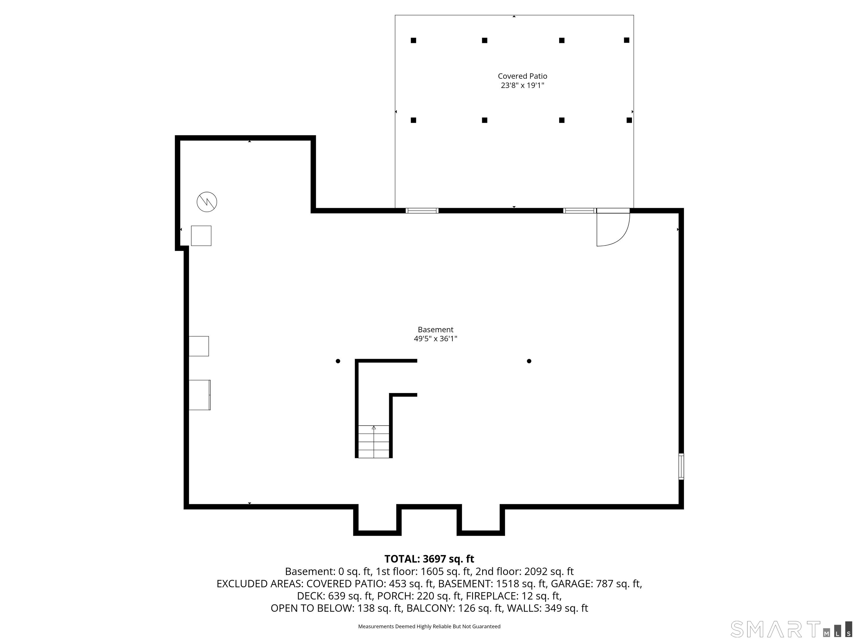 420 Summer Hill Road