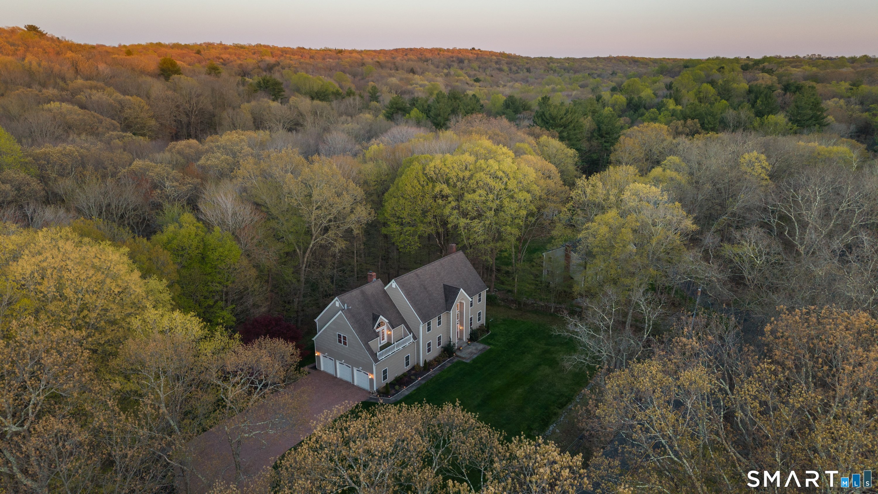 420 Summer Hill Road