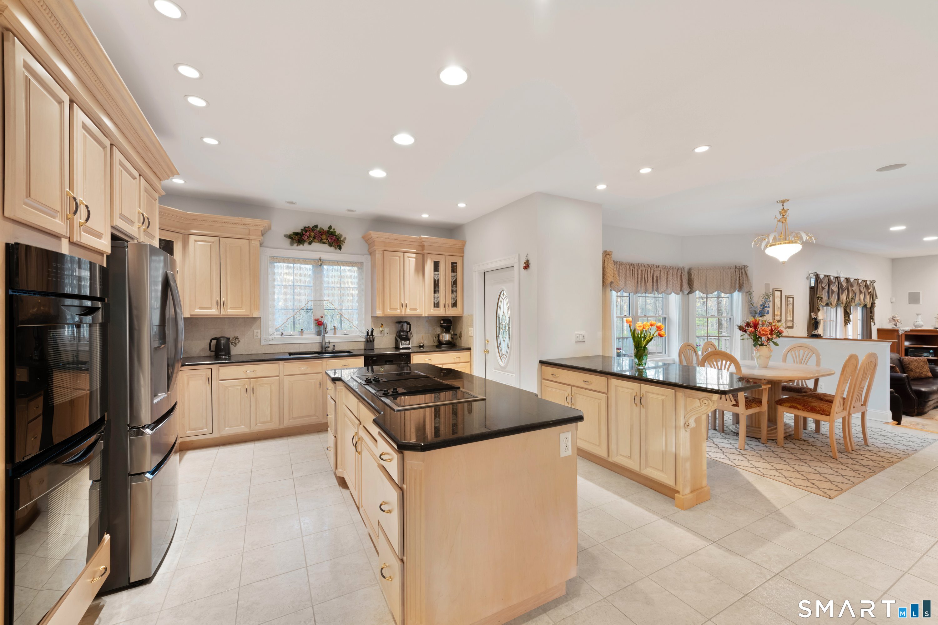 420 Summer Hill Road
