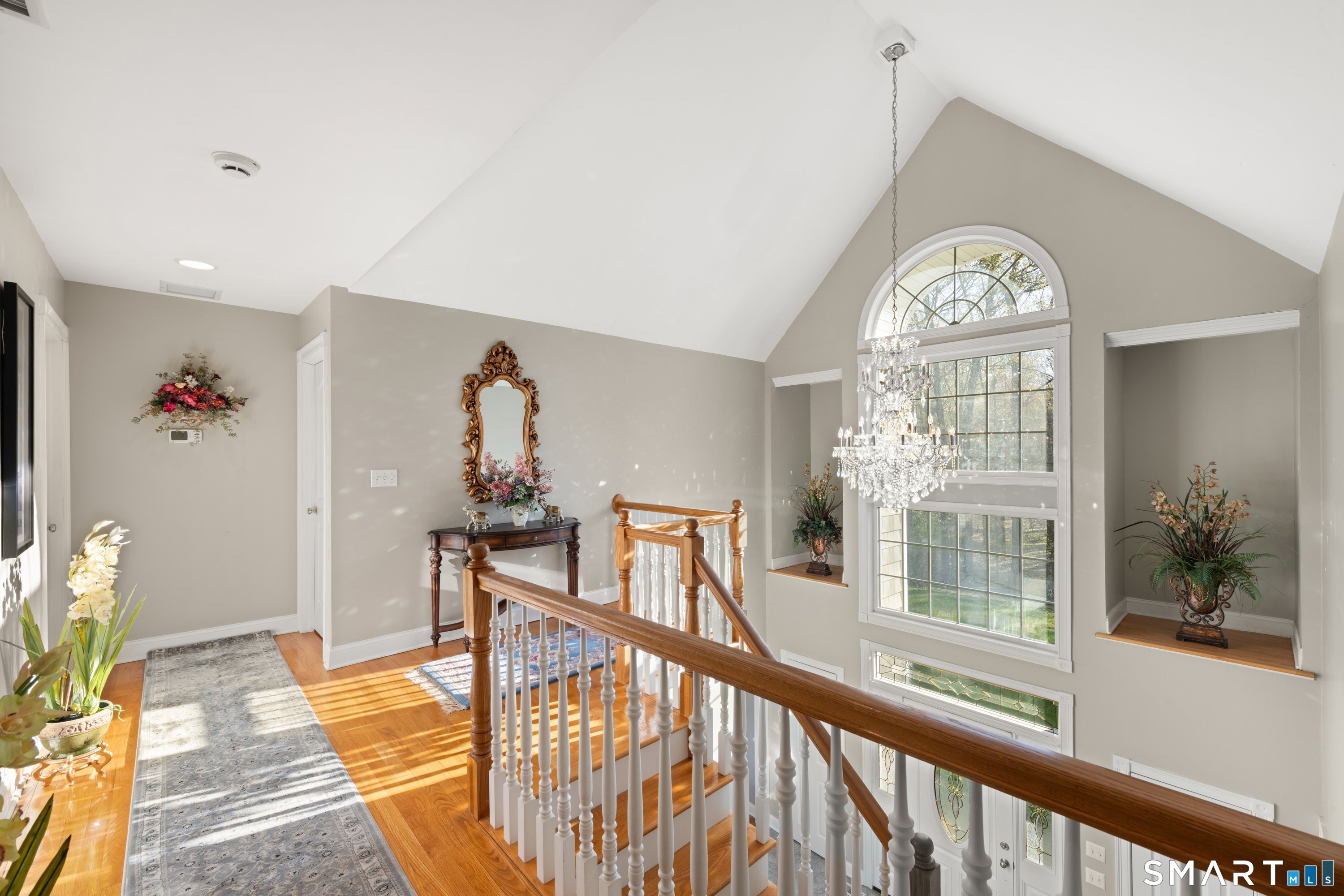 420 Summer Hill Road
