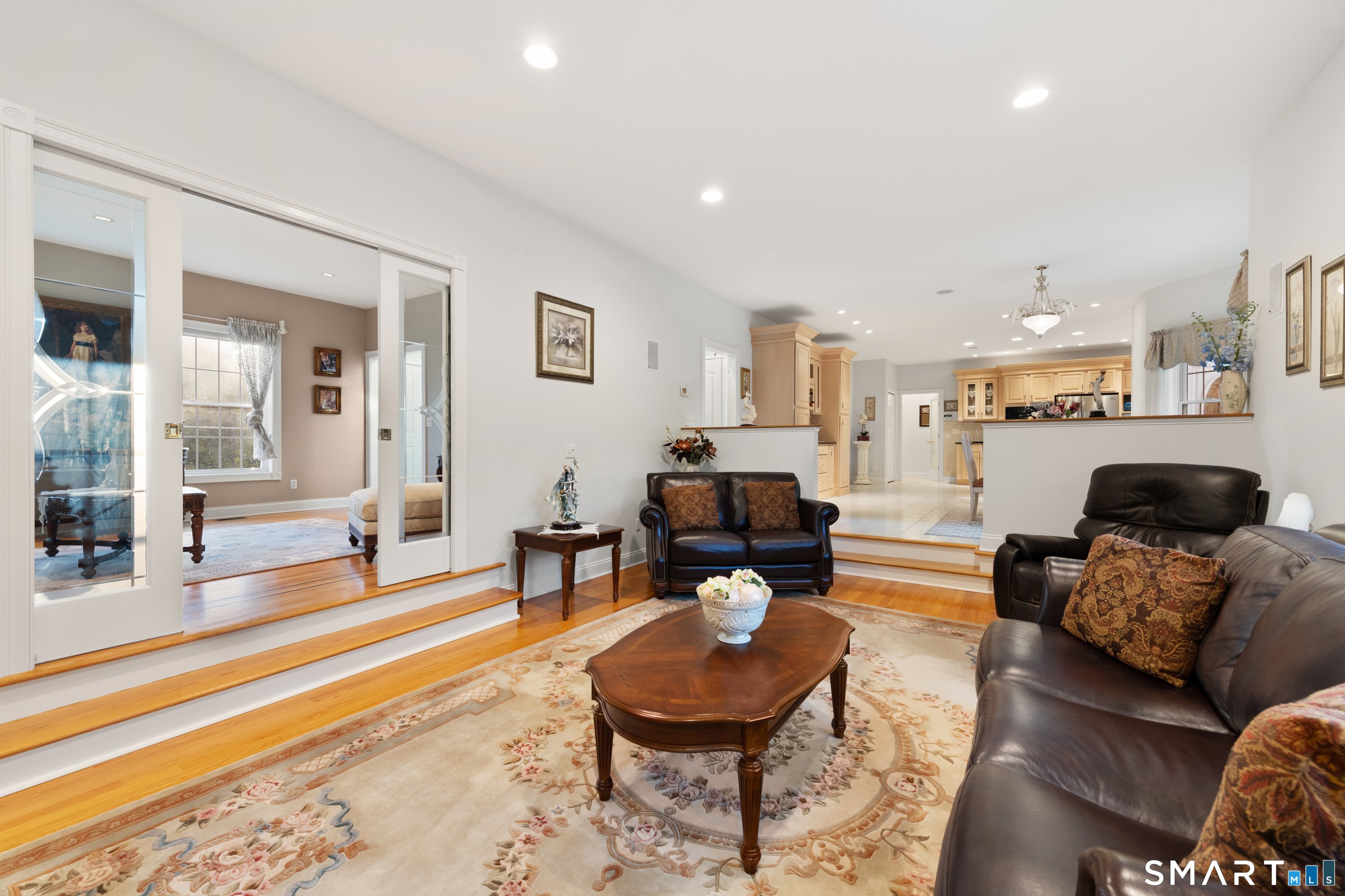 420 Summer Hill Road