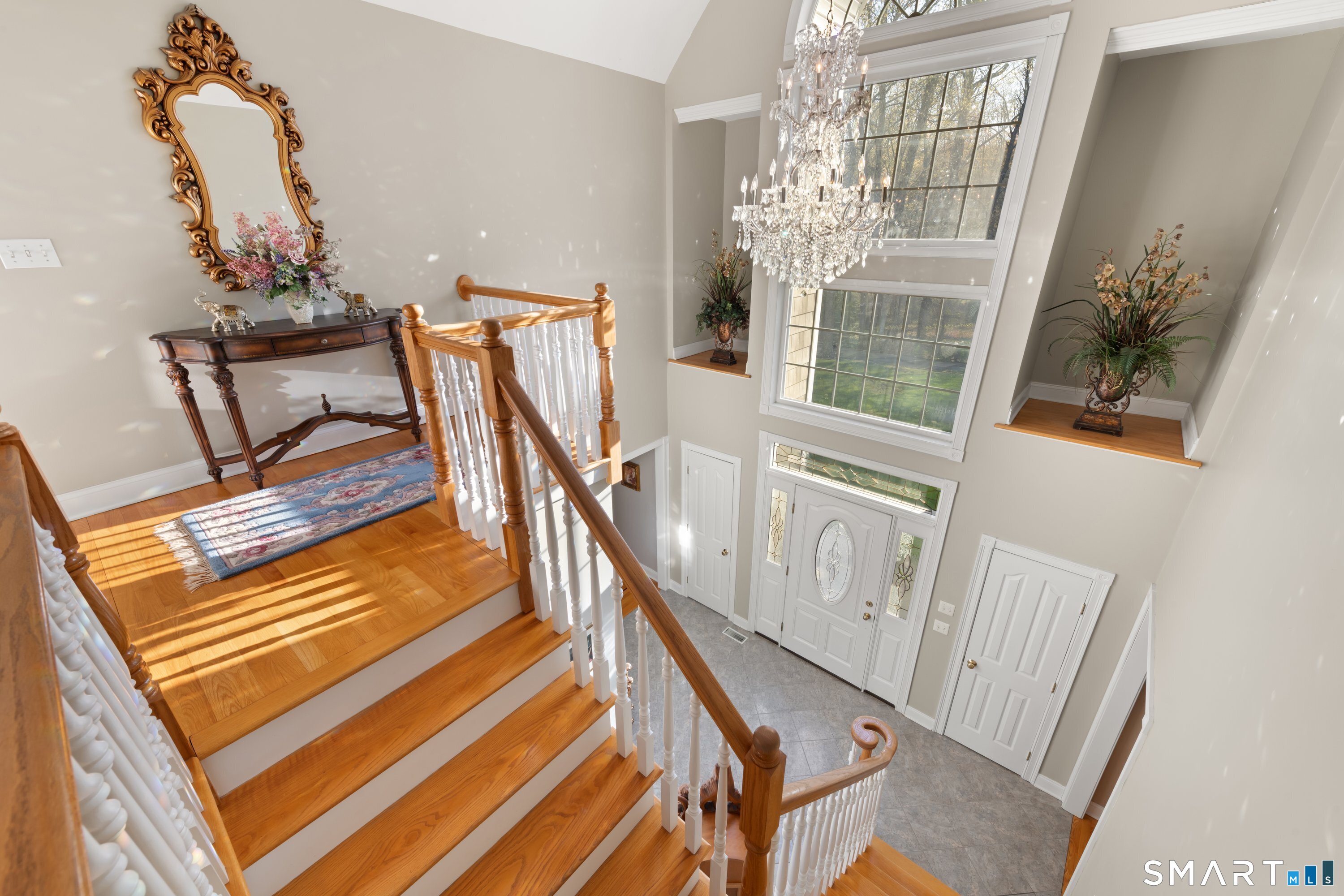 420 Summer Hill Road