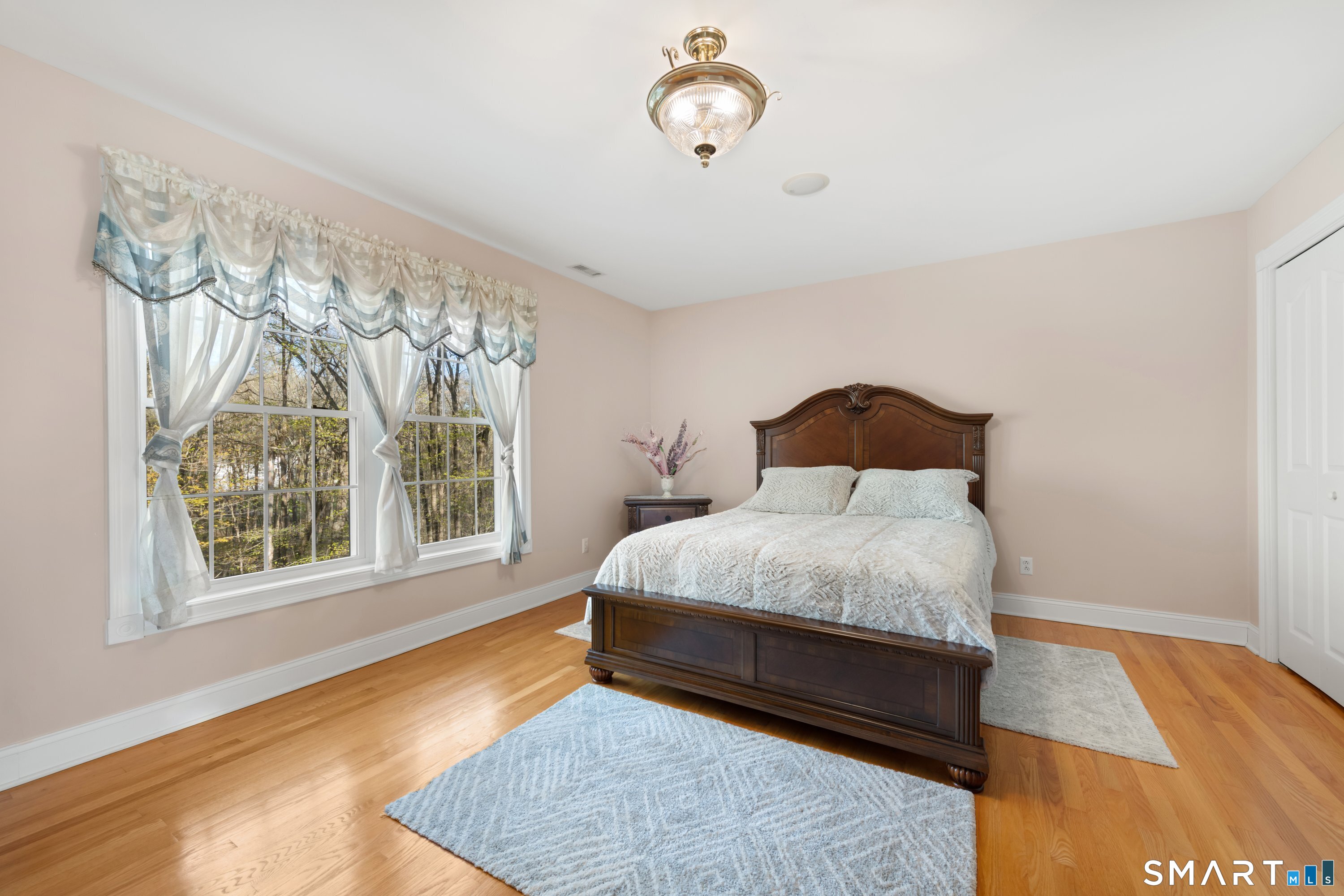 420 Summer Hill Road