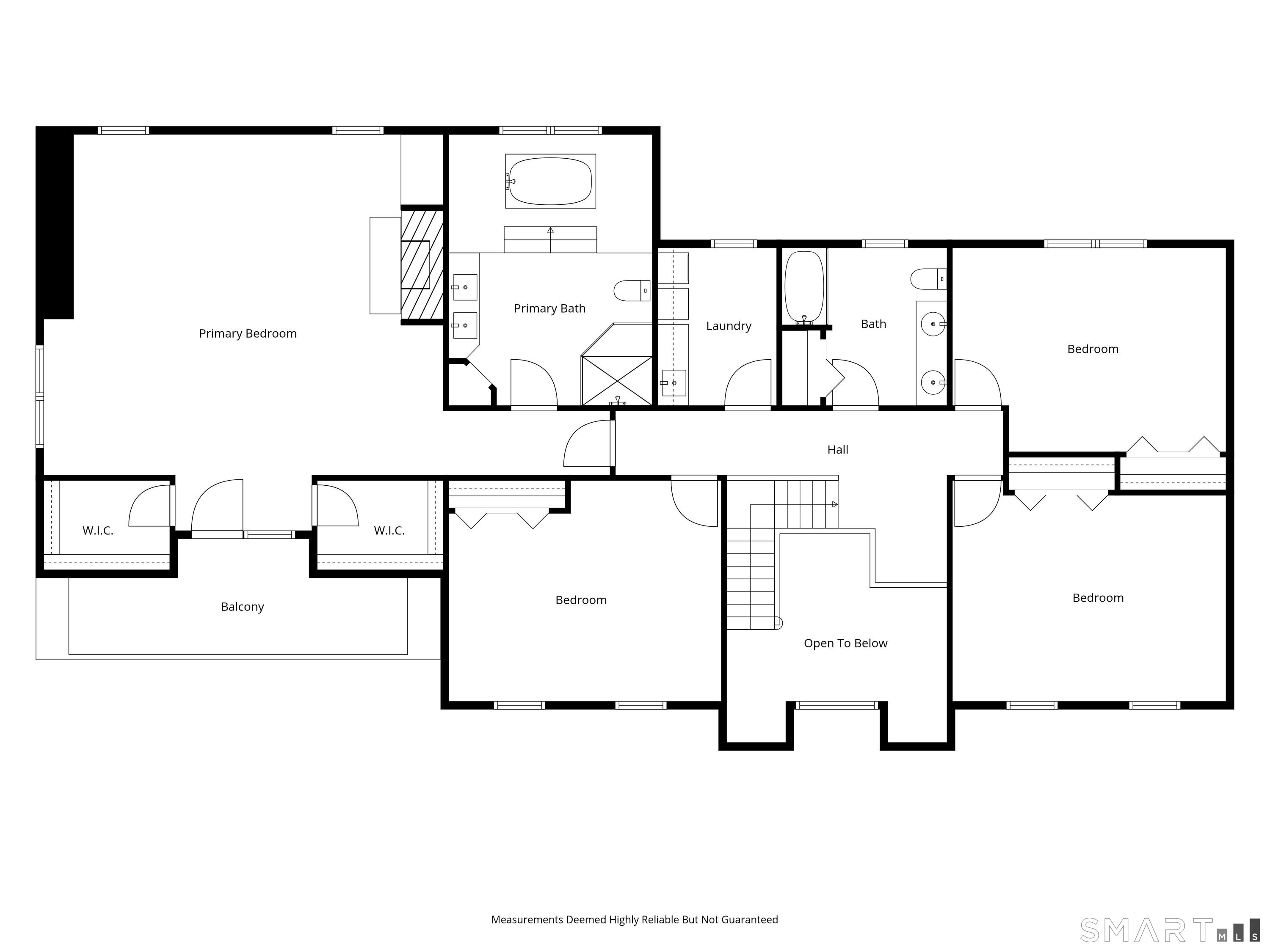 420 Summer Hill Road