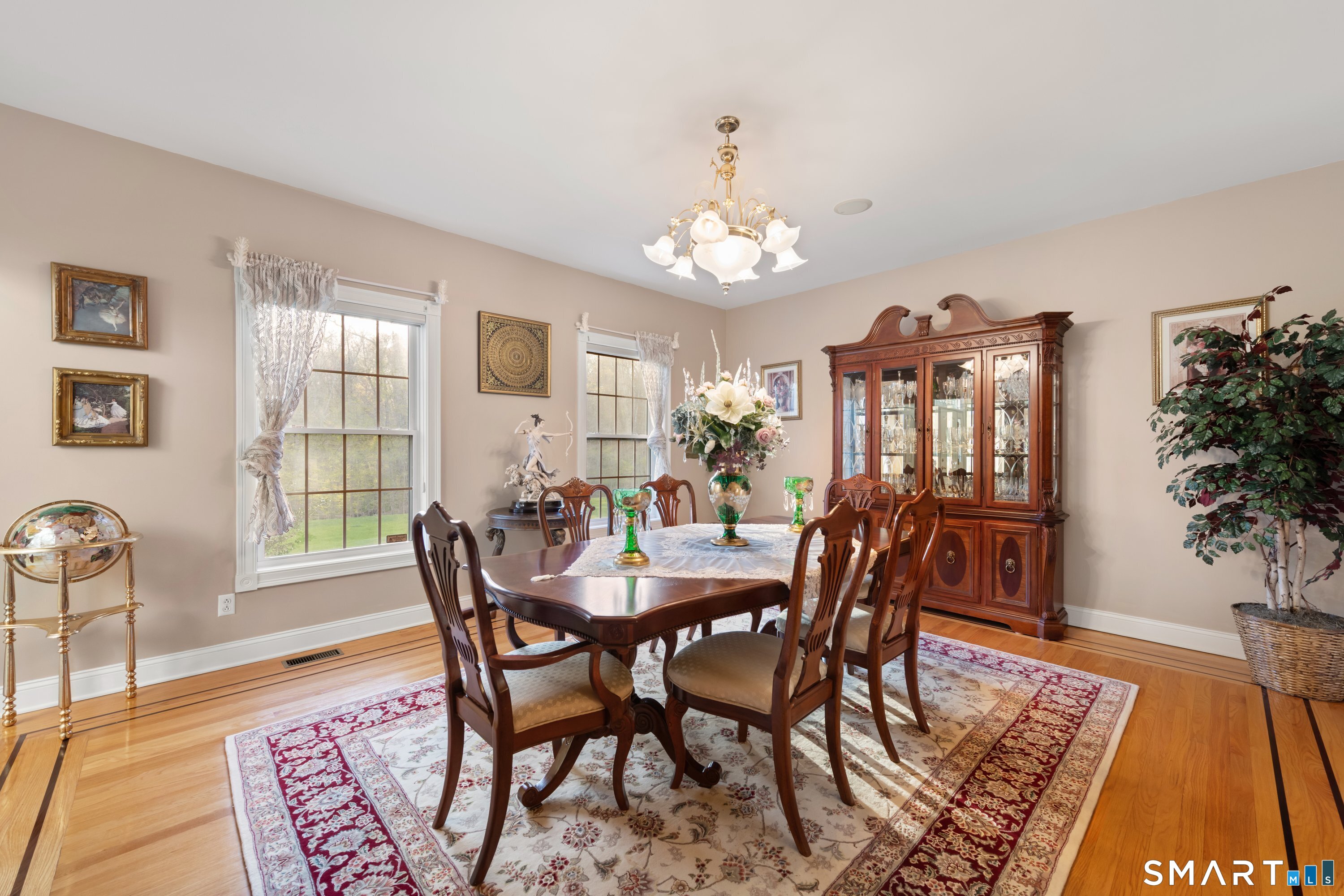 420 Summer Hill Road