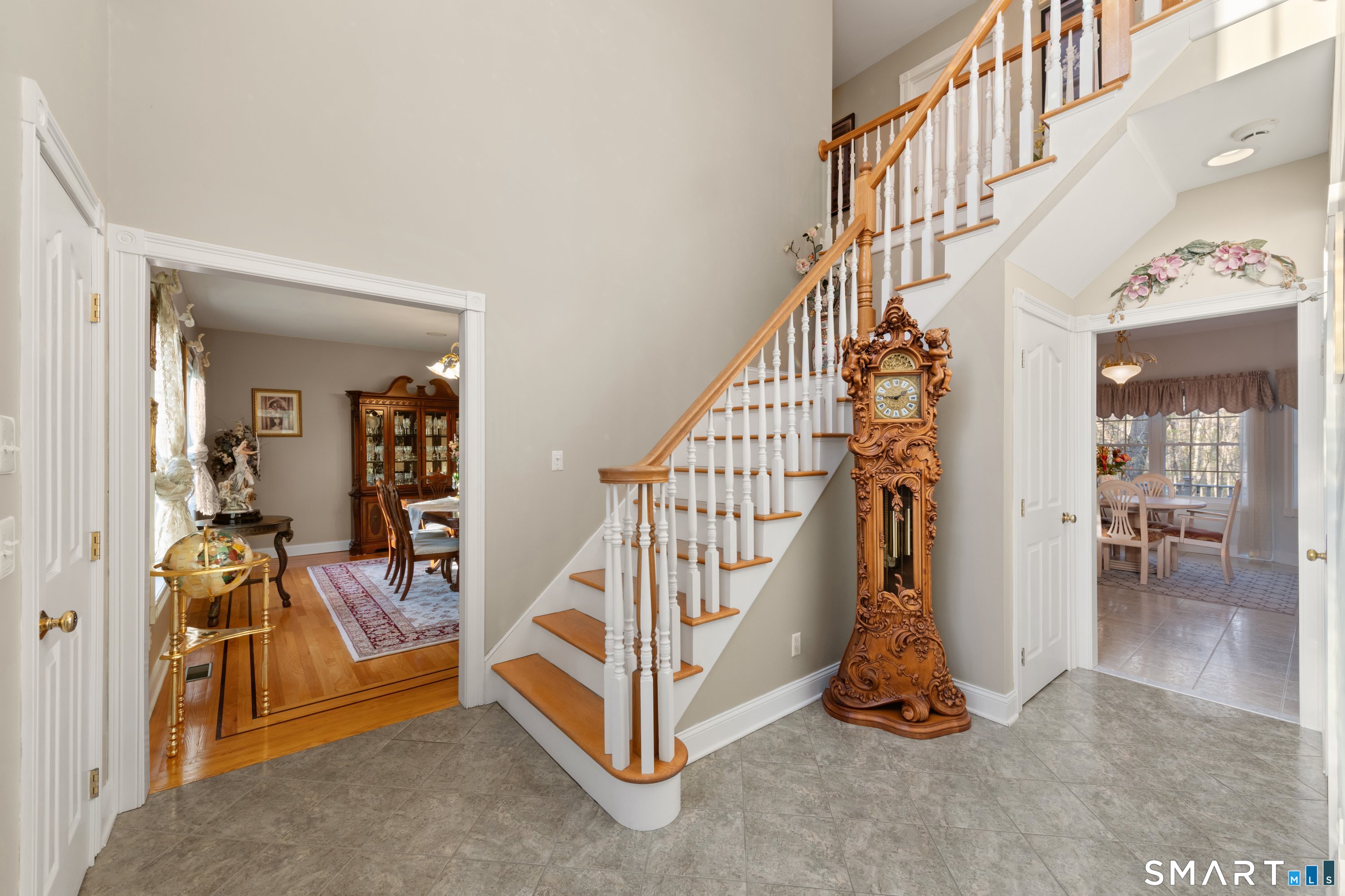 420 Summer Hill Road