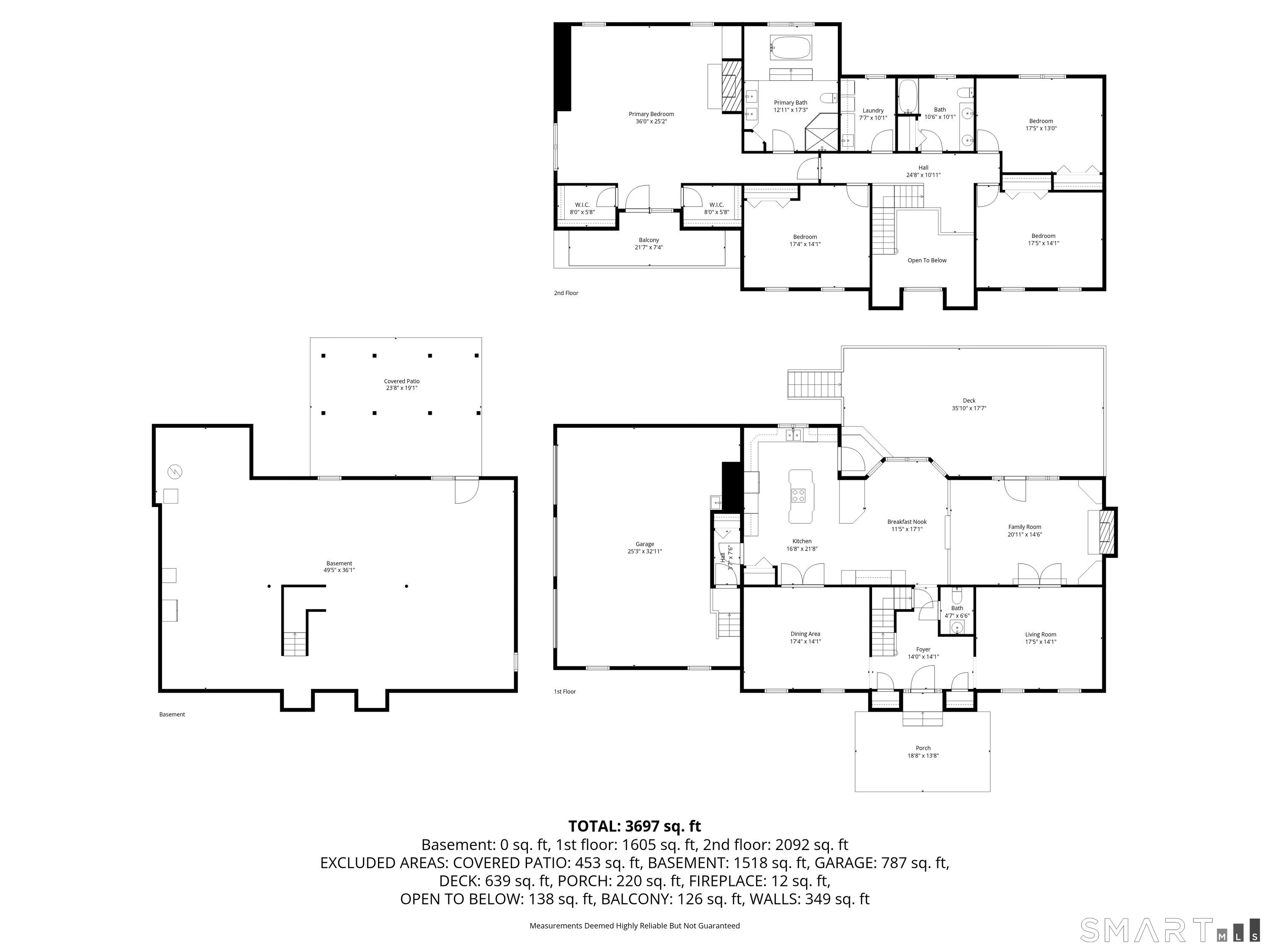 420 Summer Hill Road