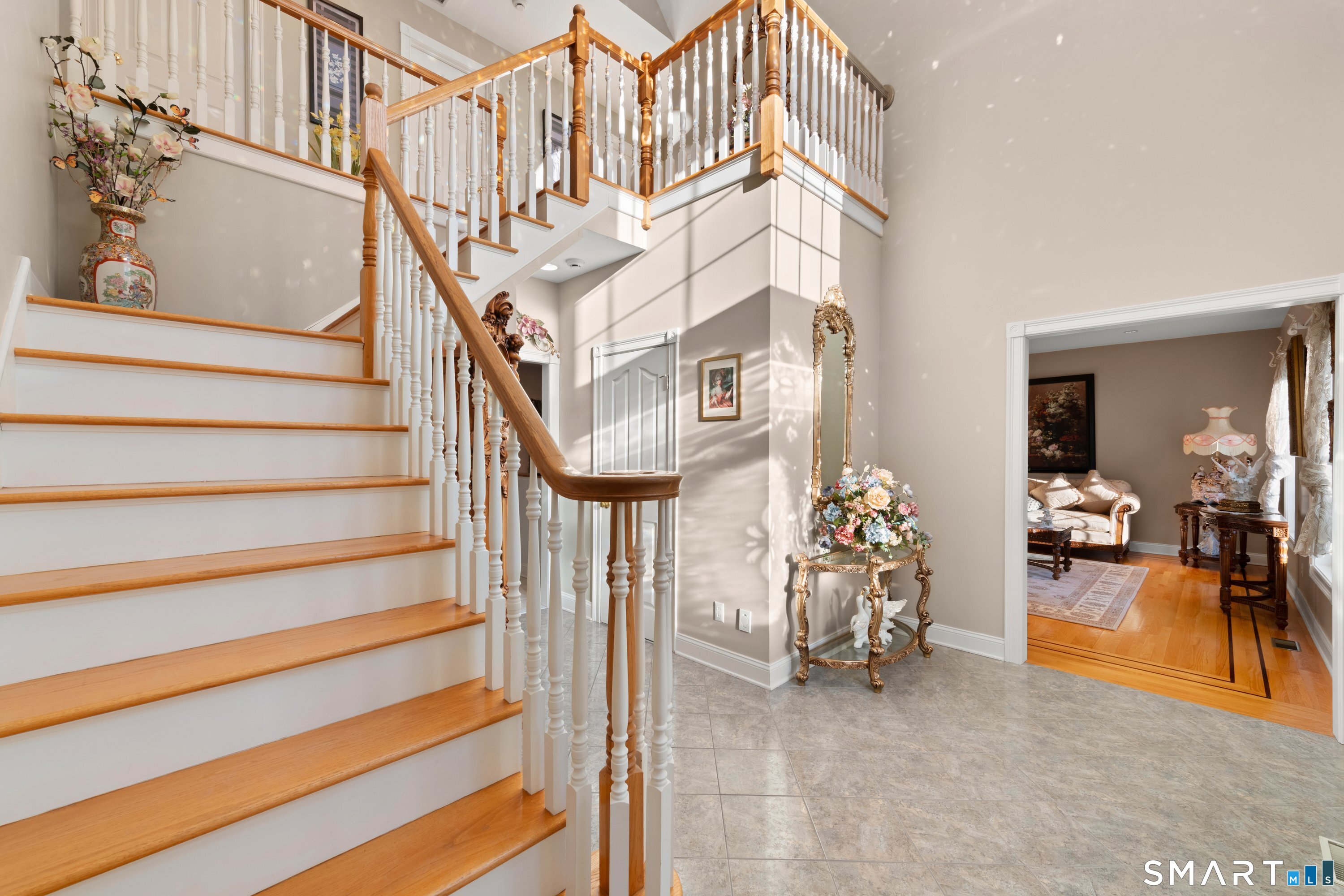 420 Summer Hill Road