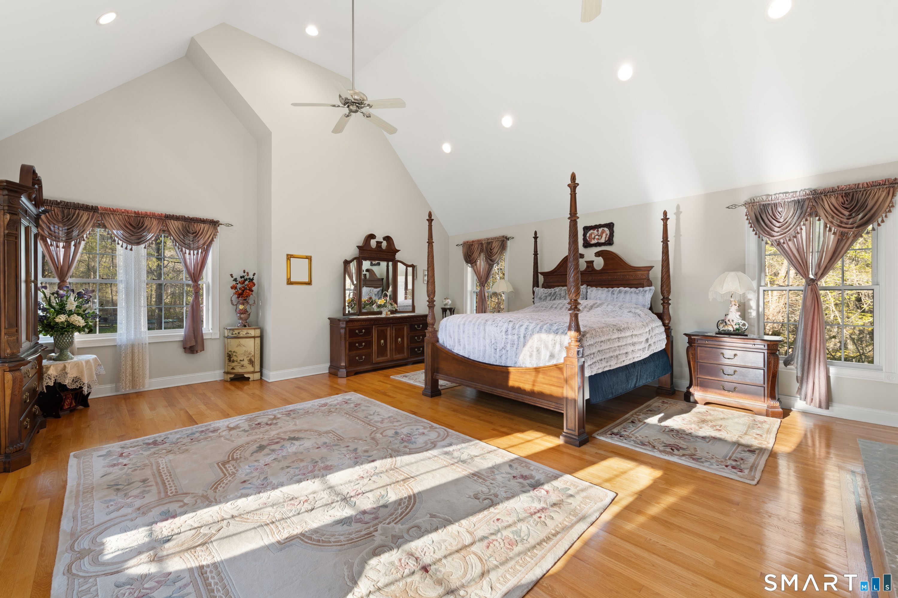 420 Summer Hill Road