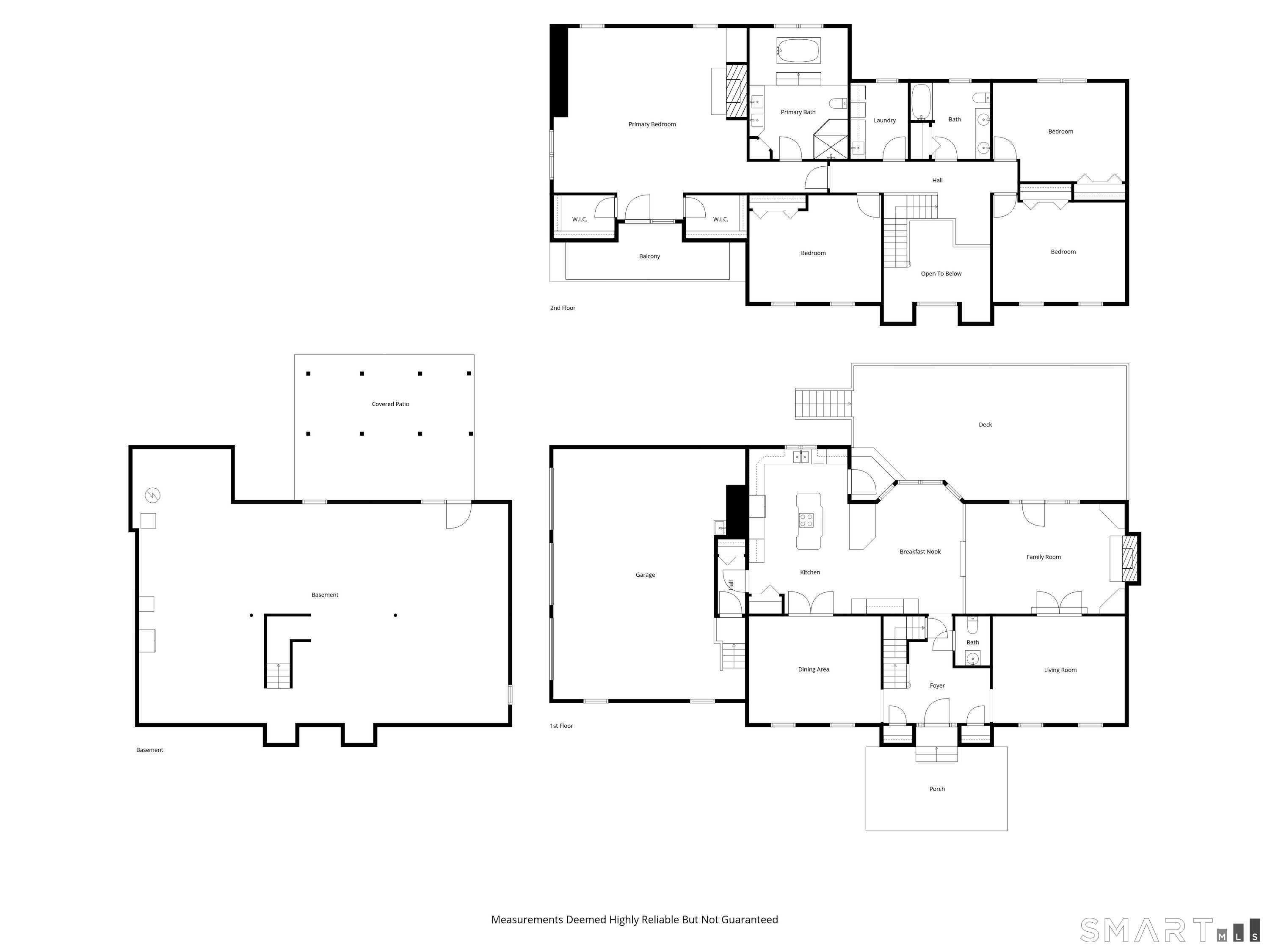 420 Summer Hill Road