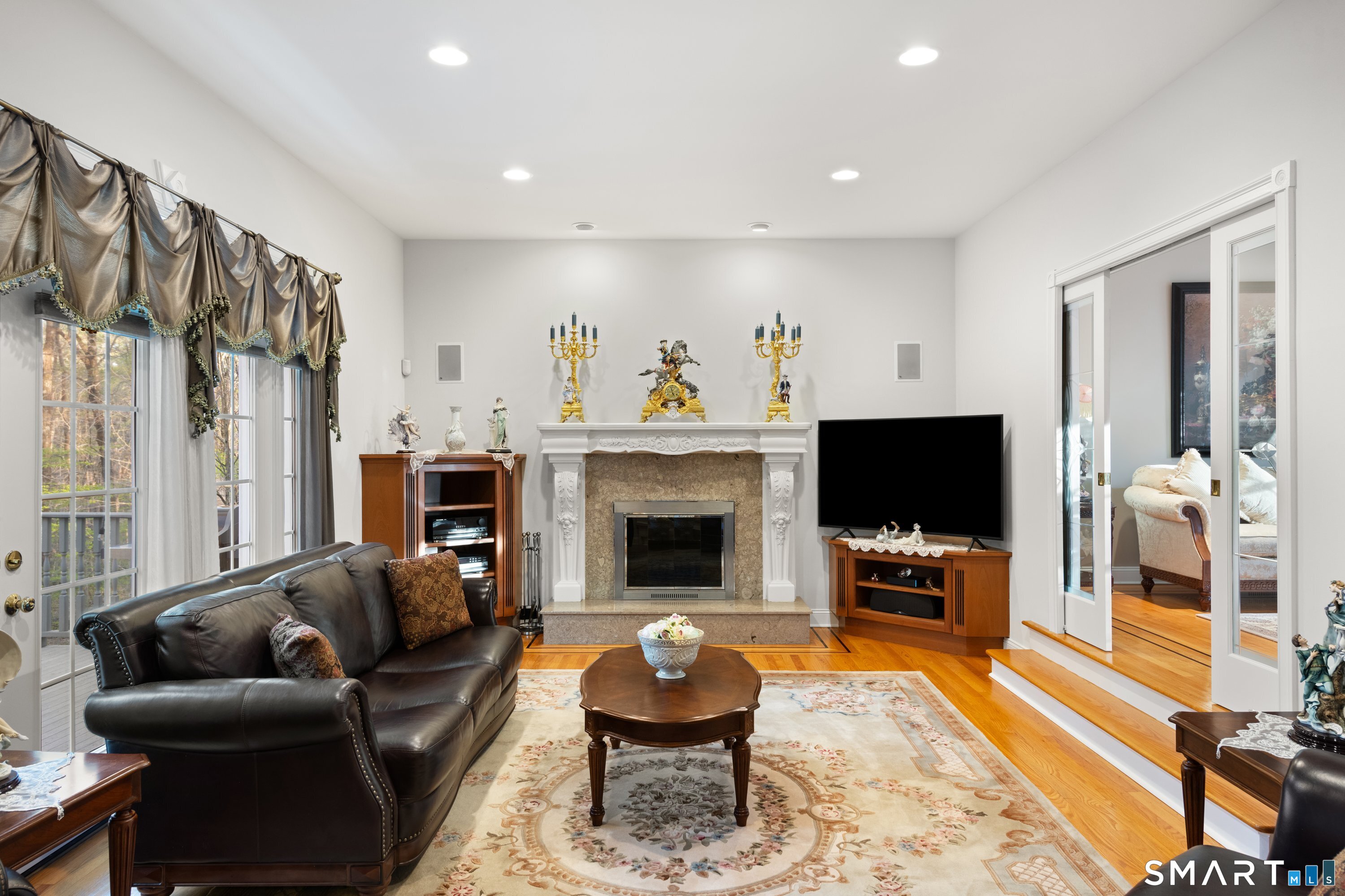 420 Summer Hill Road