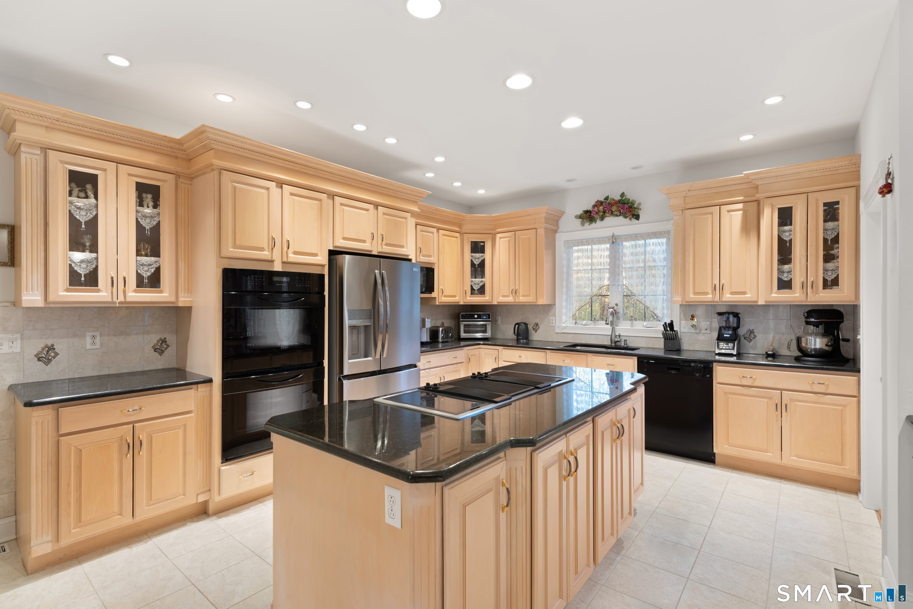 420 Summer Hill Road