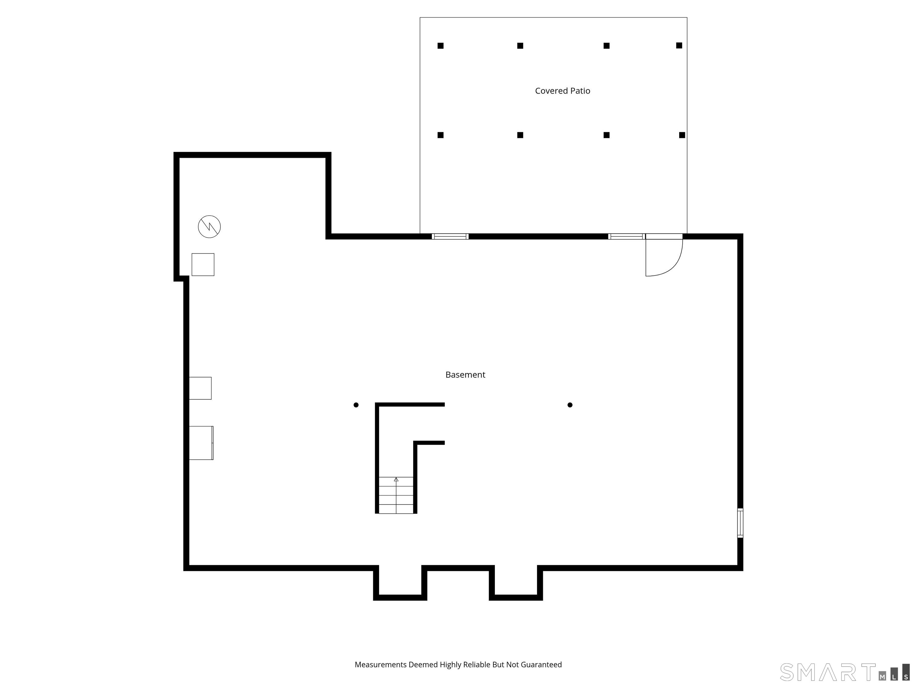 420 Summer Hill Road