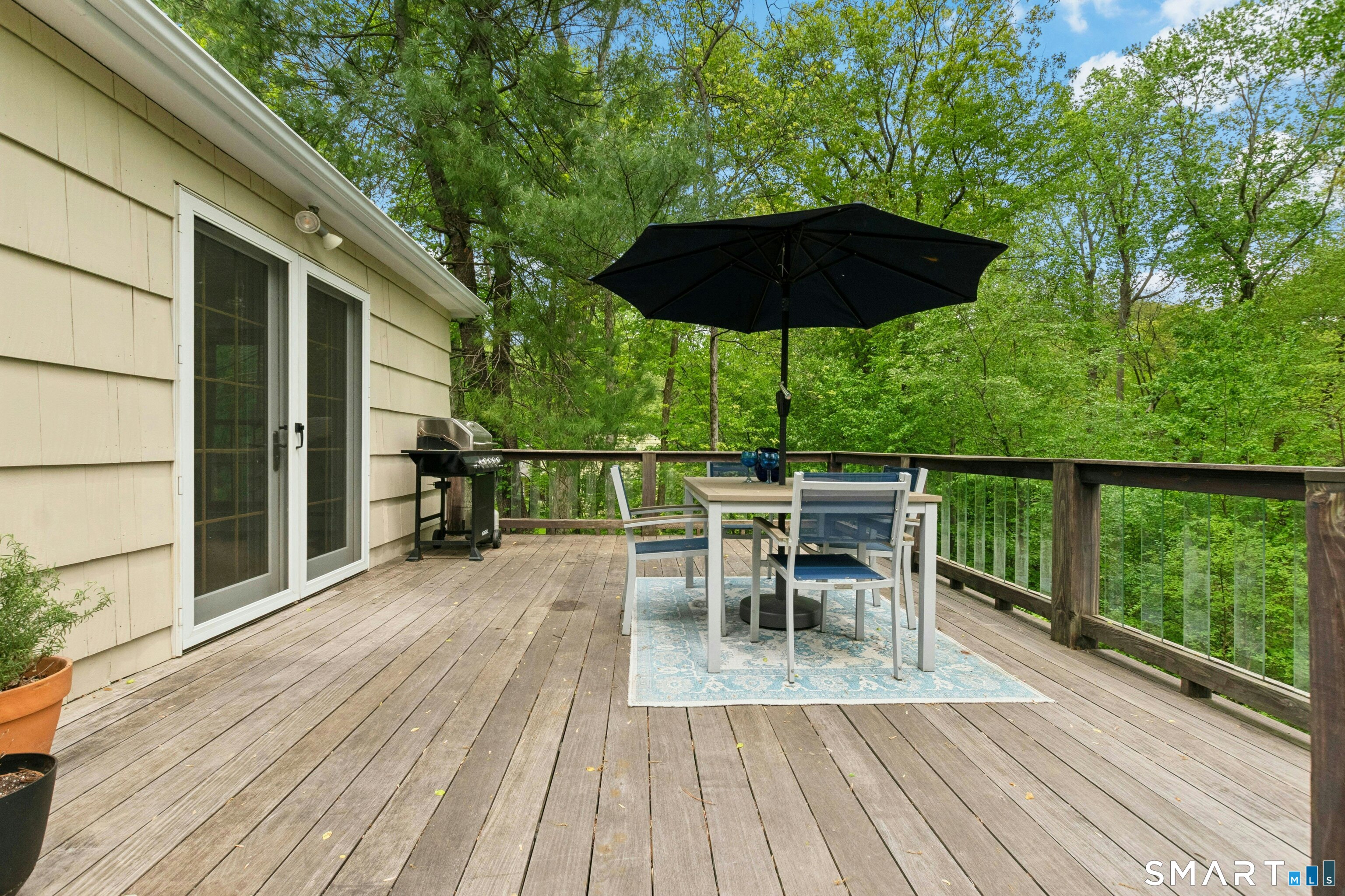 19 Timber Mill Circle