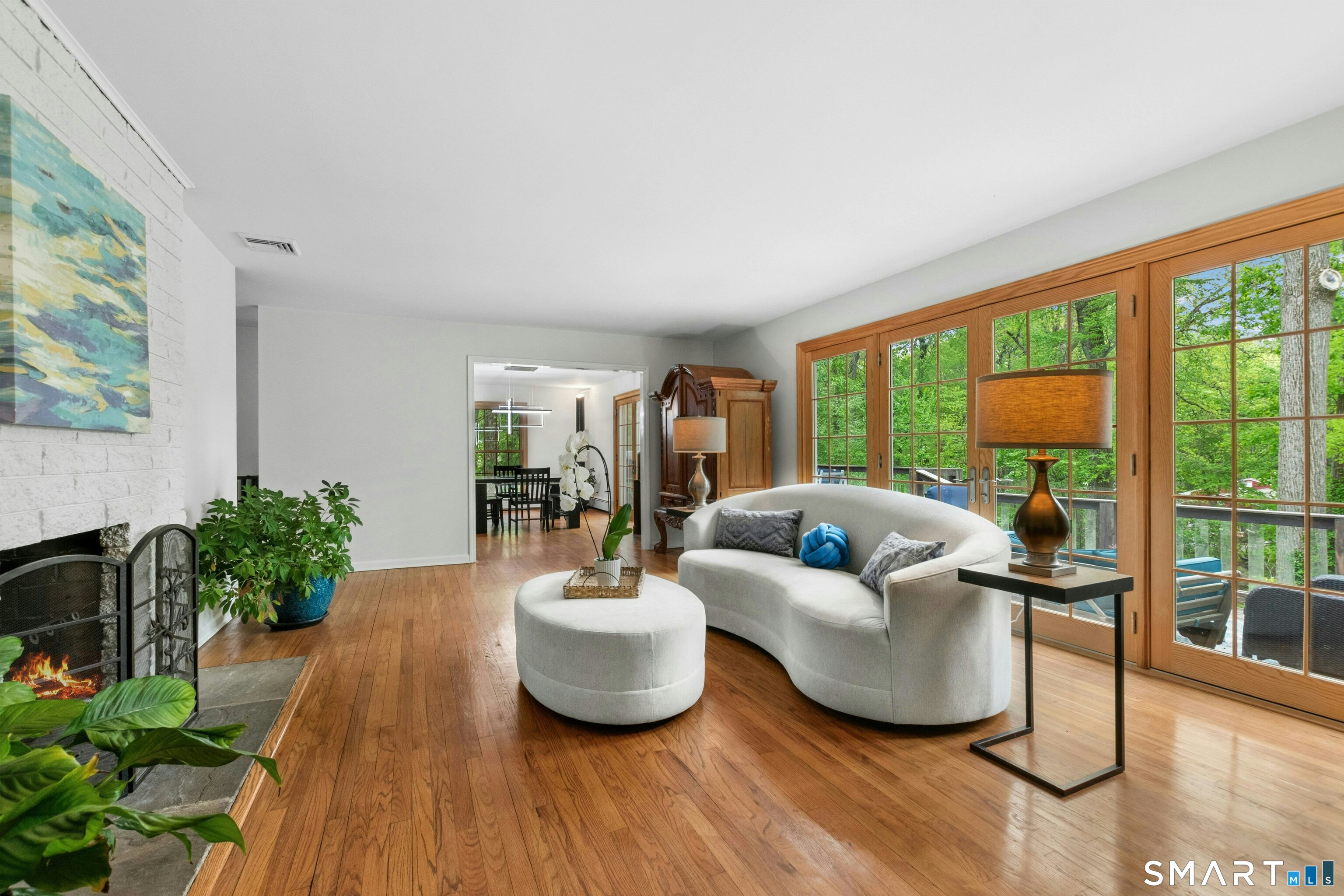 19 Timber Mill Circle