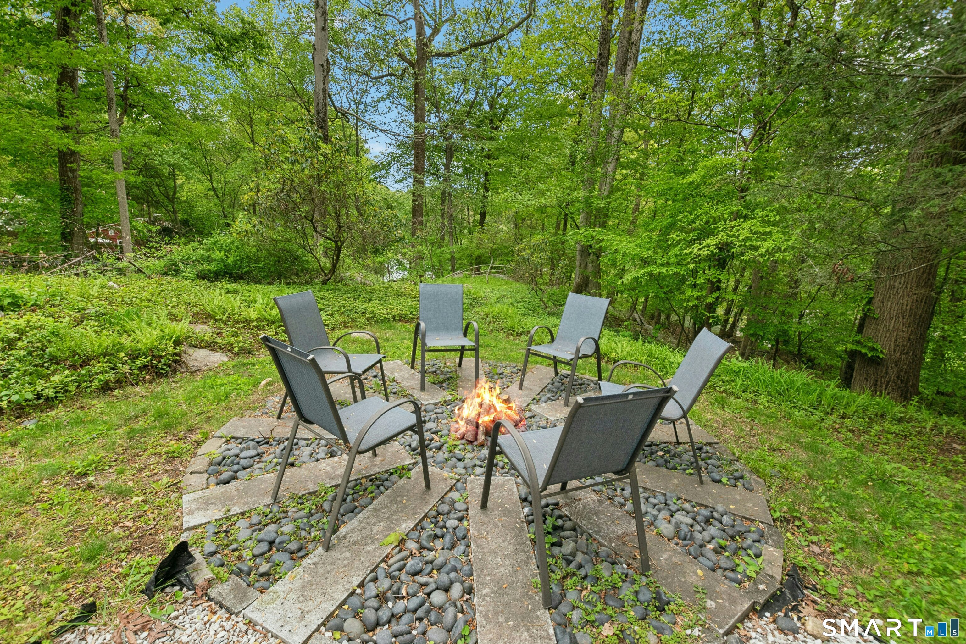 19 Timber Mill Circle