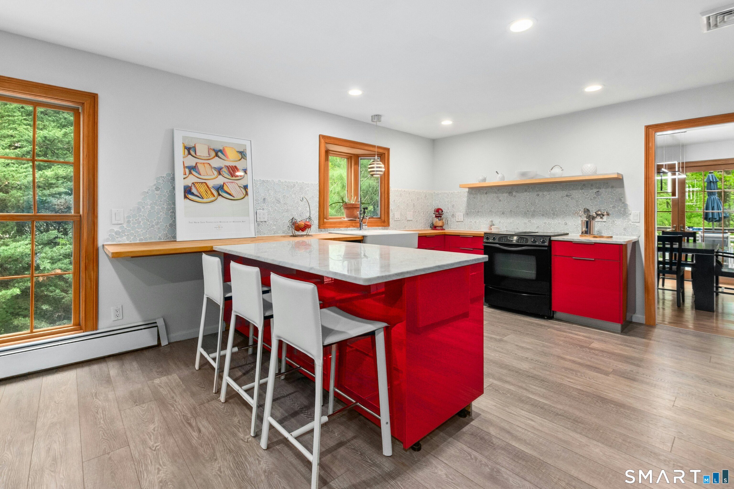 19 Timber Mill Circle