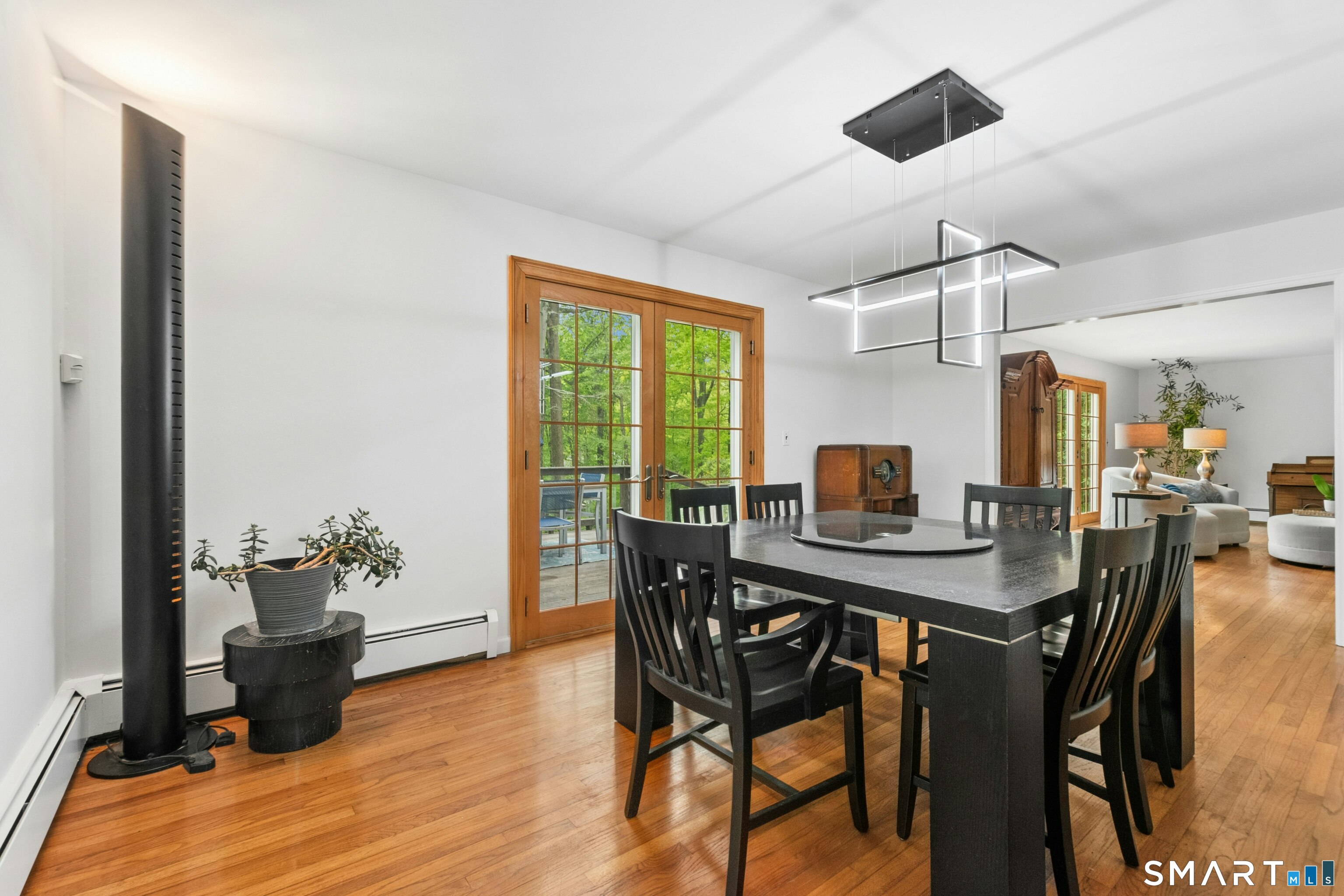 19 Timber Mill Circle