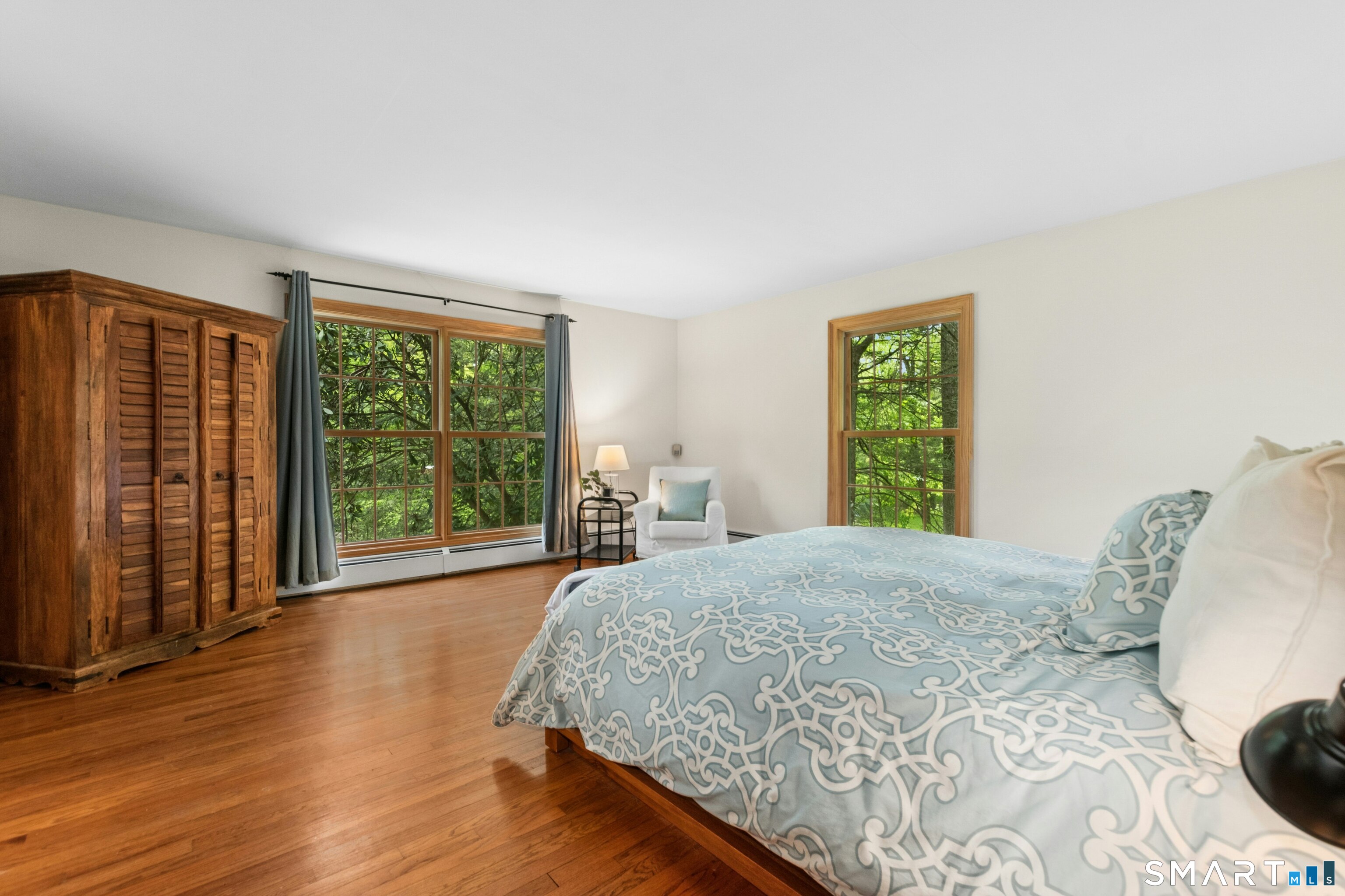 19 Timber Mill Circle