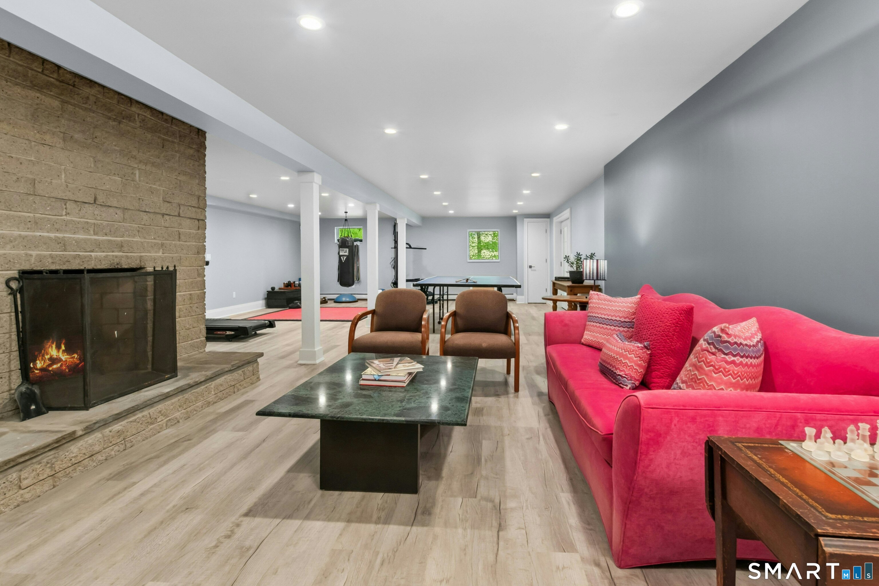 19 Timber Mill Circle