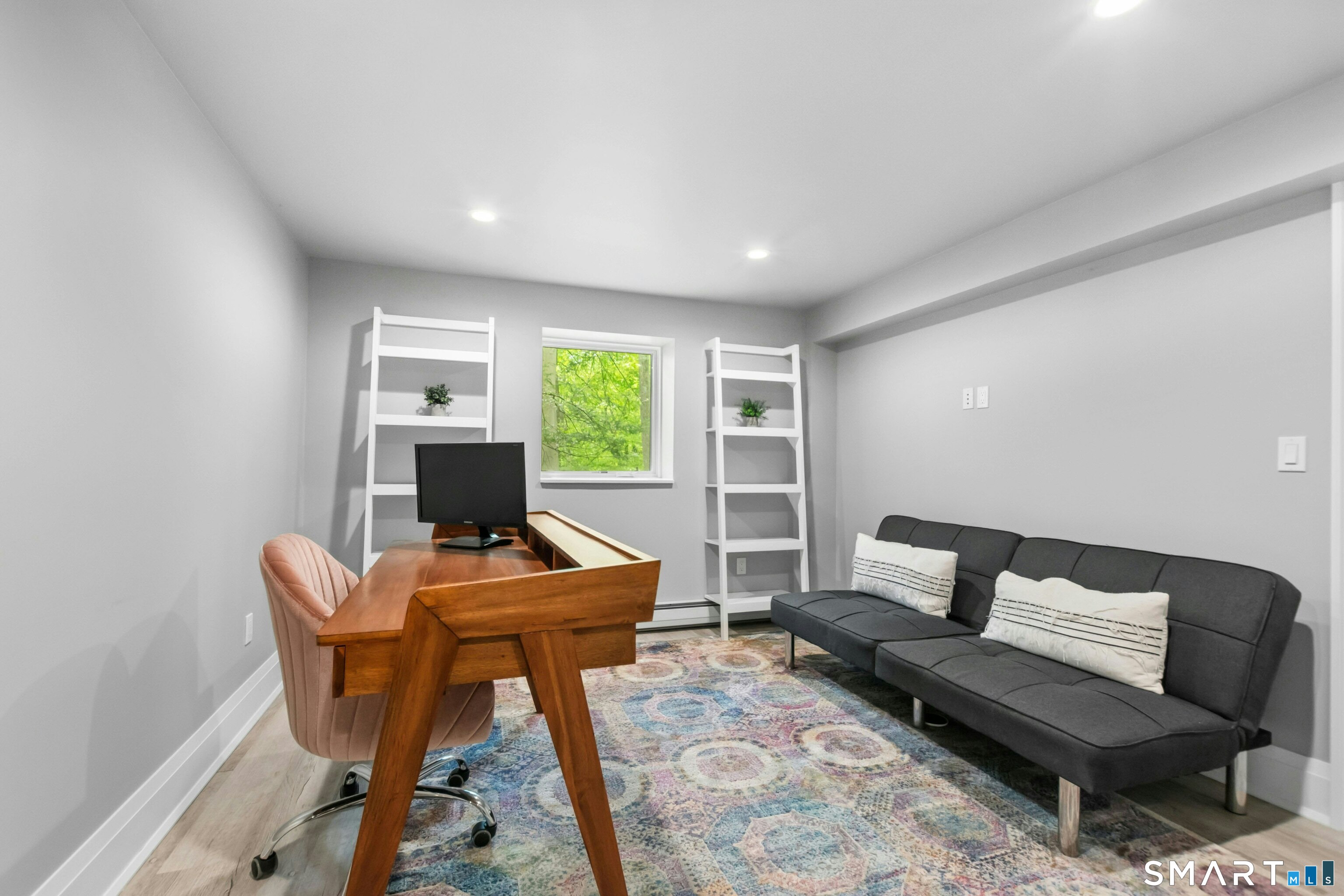 19 Timber Mill Circle