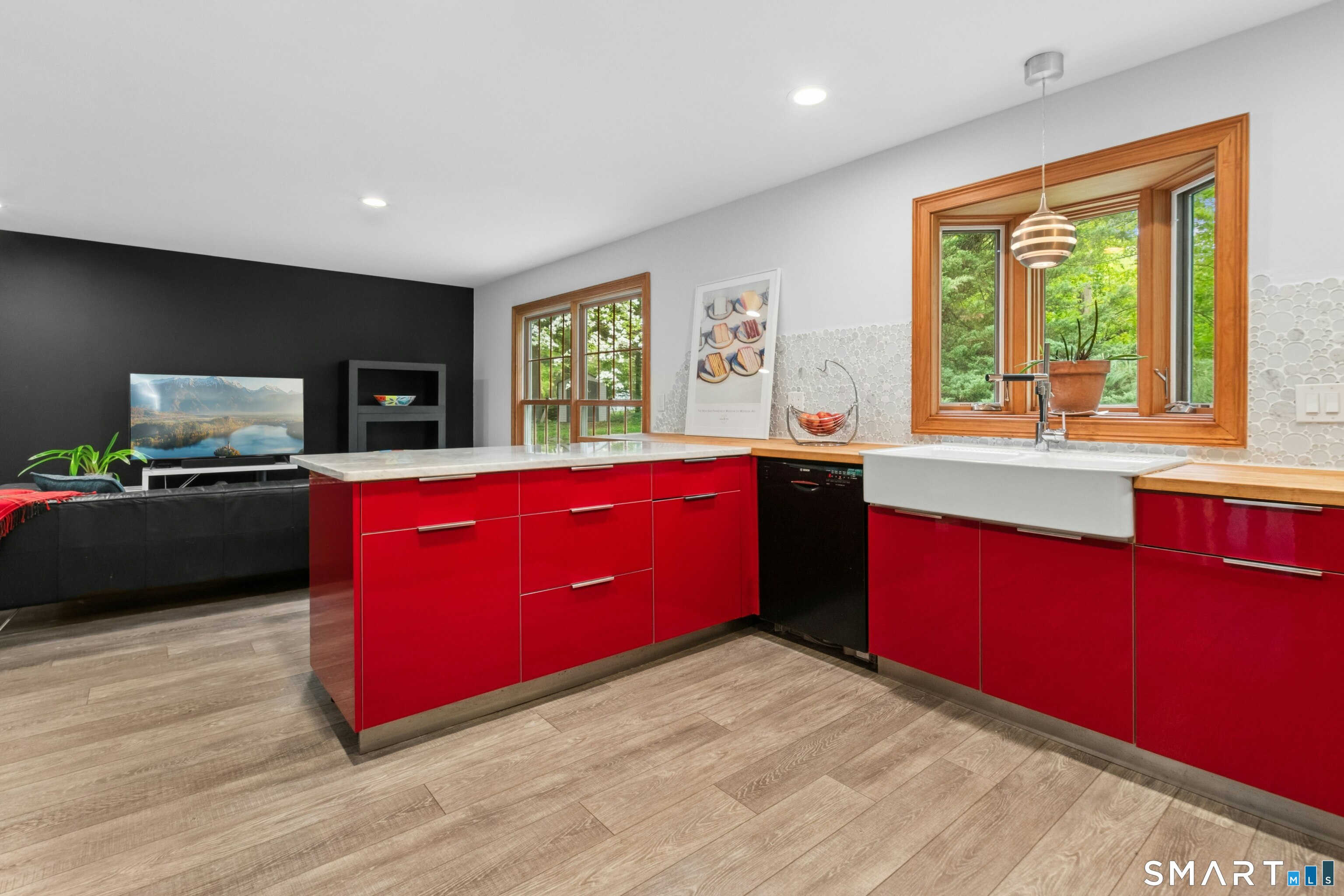 19 Timber Mill Circle
