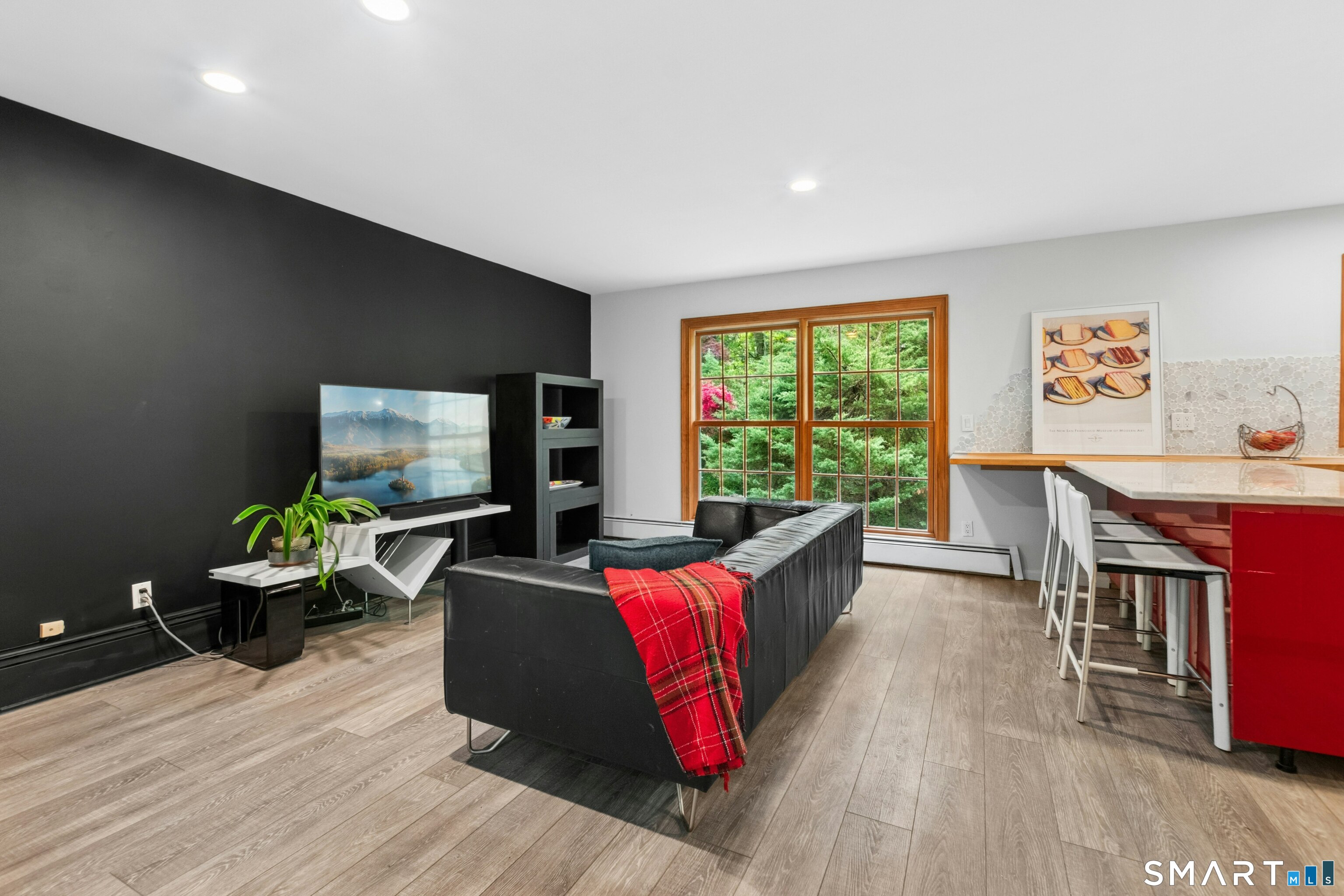 19 Timber Mill Circle