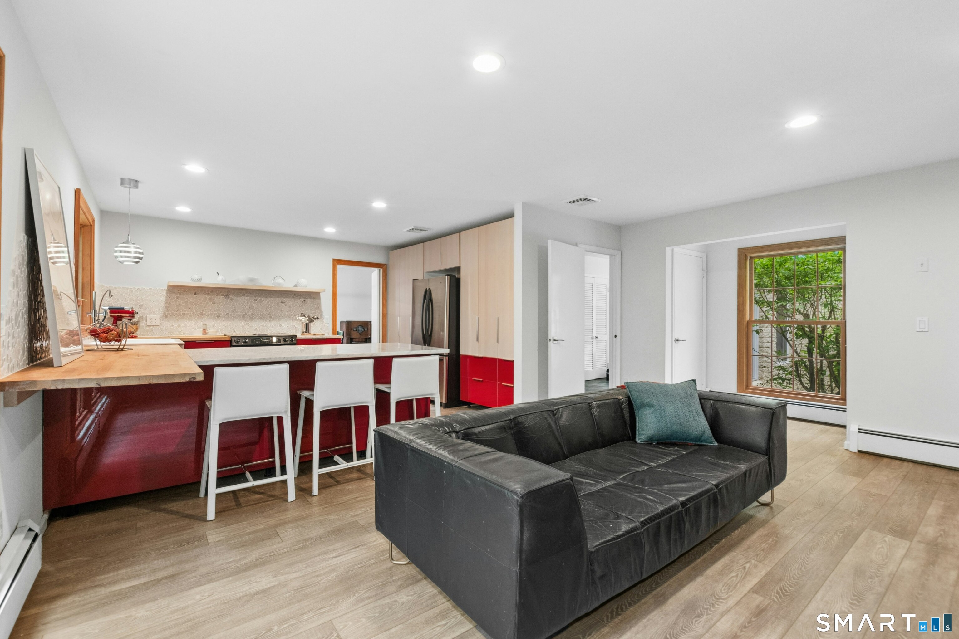 19 Timber Mill Circle