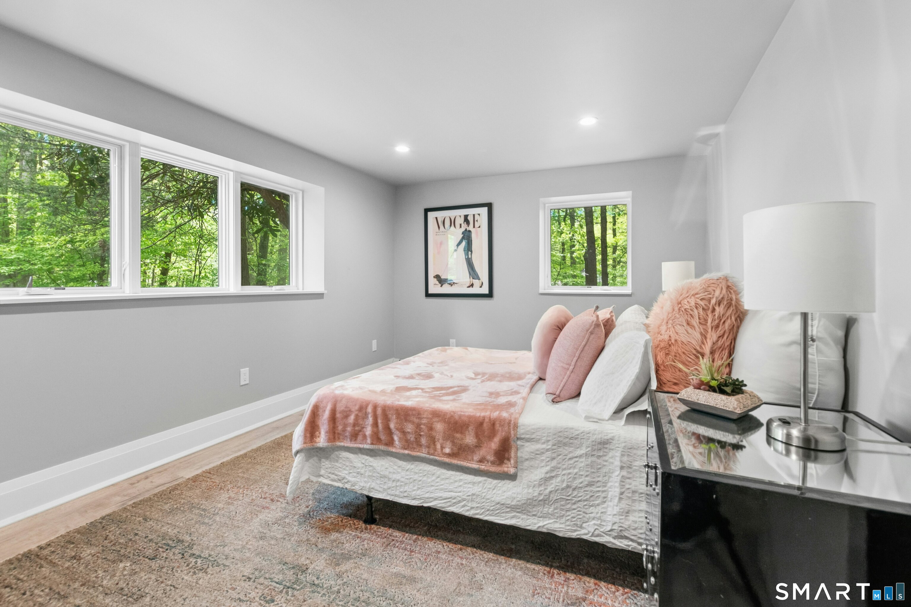 19 Timber Mill Circle