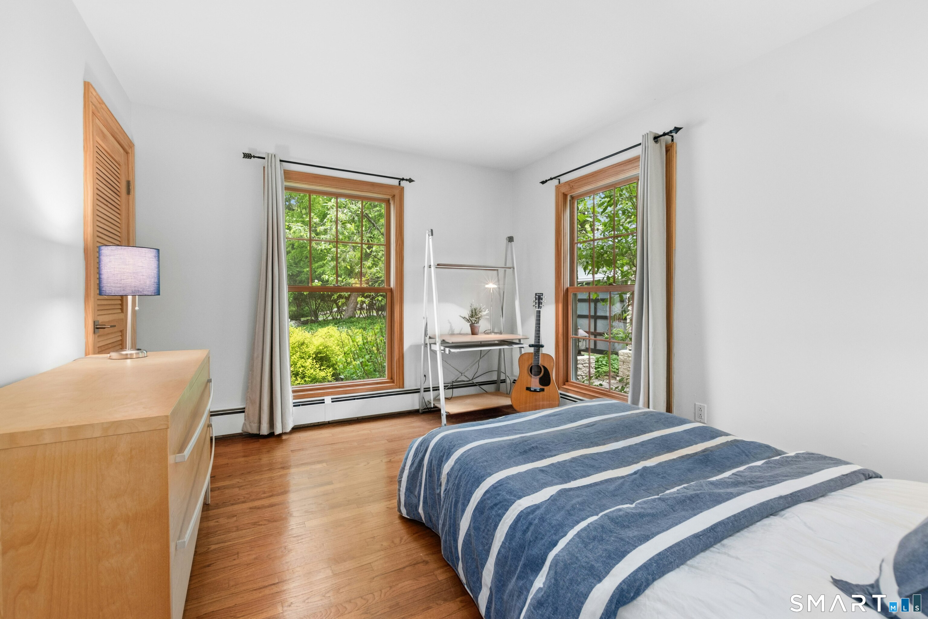 19 Timber Mill Circle