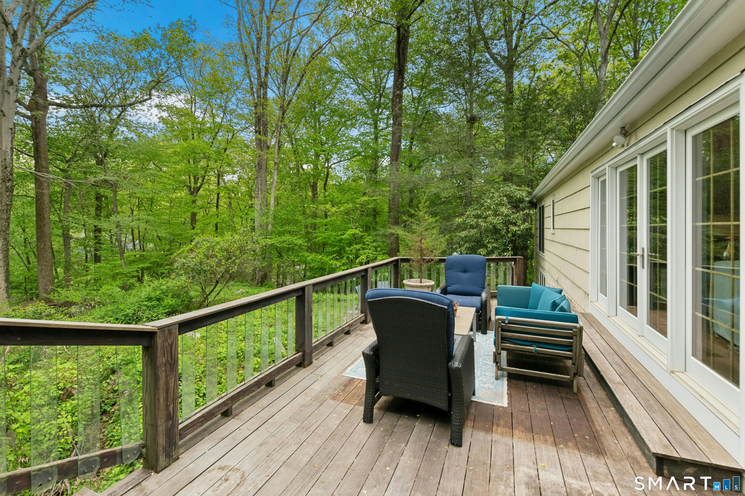 19 Timber Mill Circle